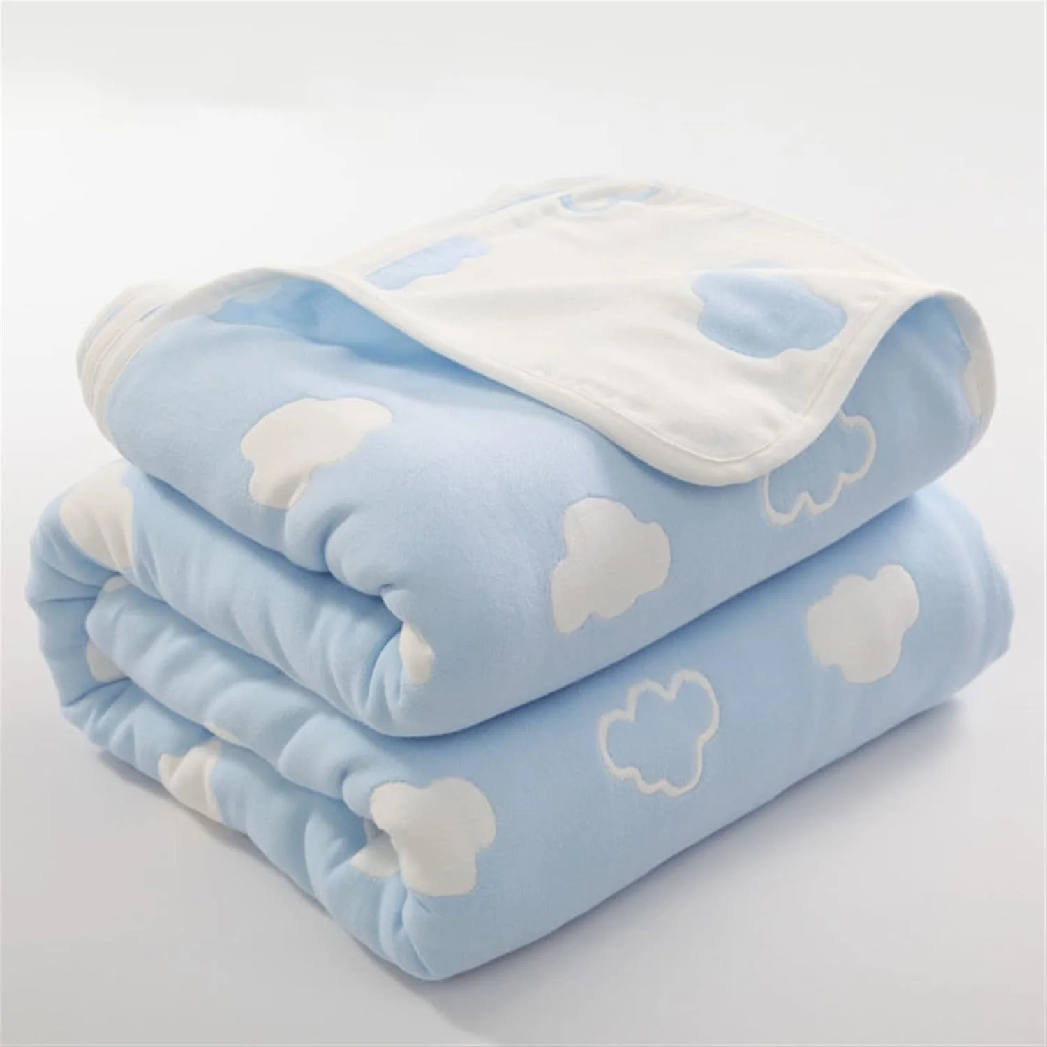 پتوهای کرسیاکسی جیبز حوله ای لحافی، پتو حوله ای غیر رسمی، پتو چرت زدن، پتو خنک تابستانی