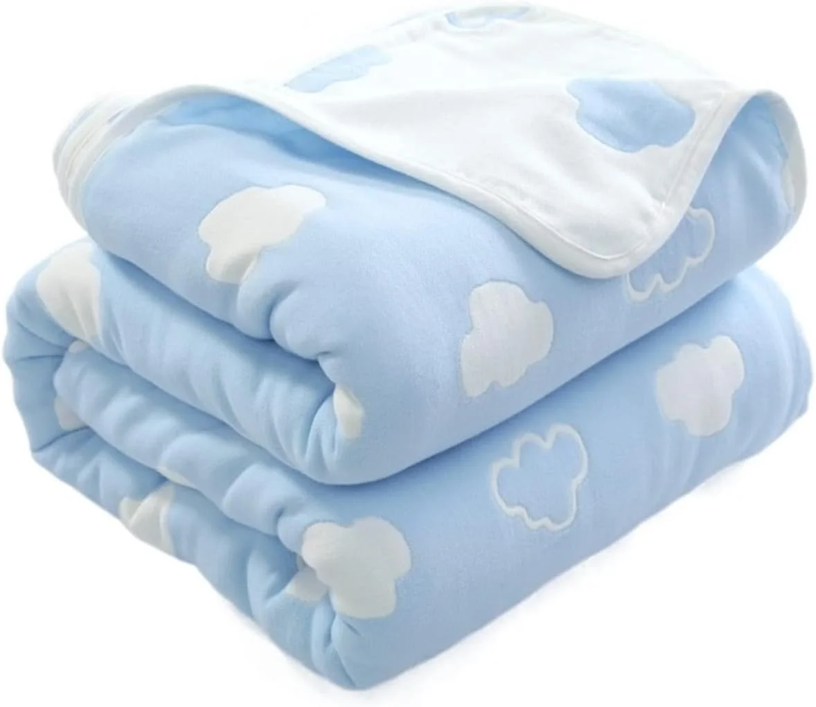 پتوهای کرسیاکسی جیبز حوله ای لحافی، پتو حوله ای غیر رسمی، پتو چرت زدن، پتو خنک تابستانی