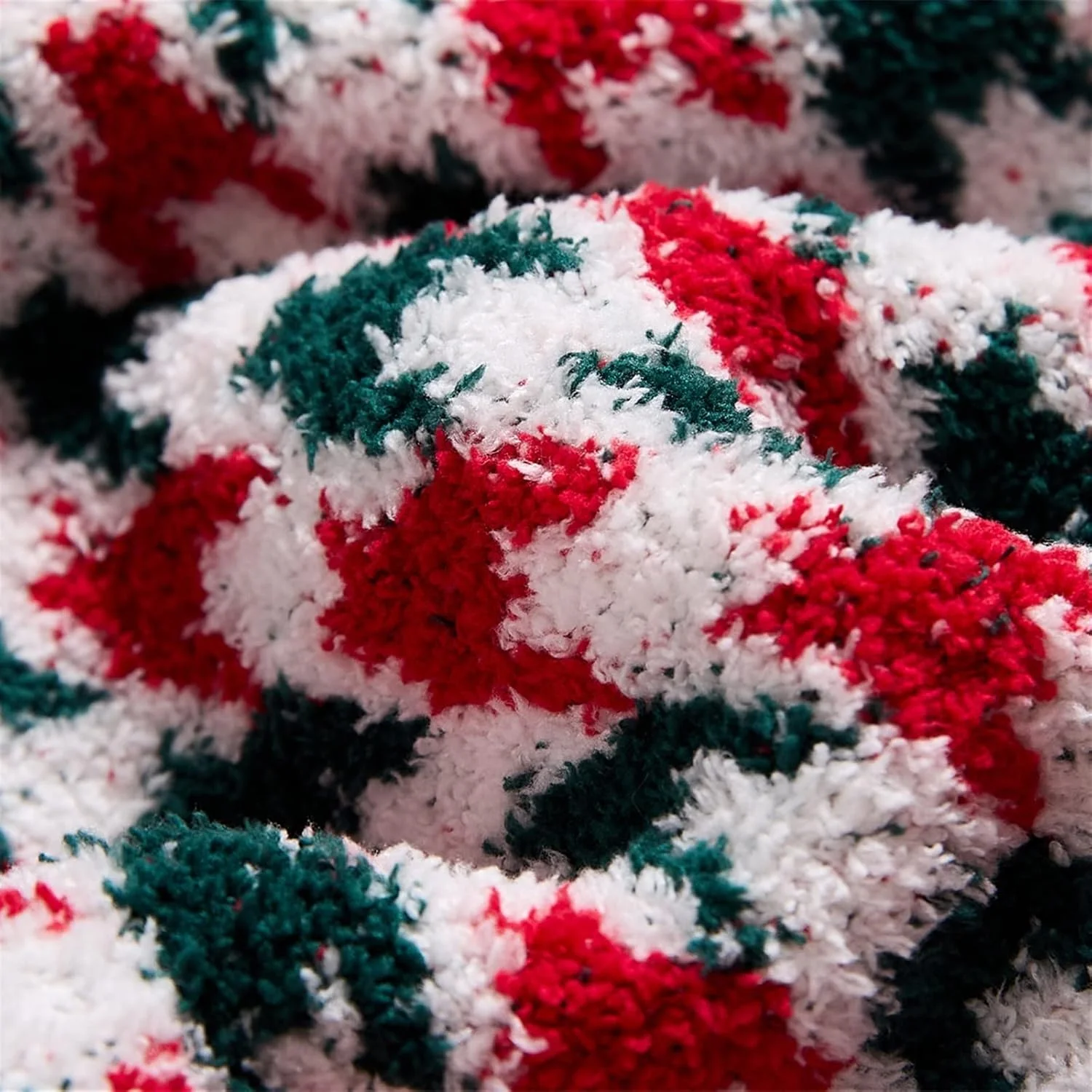 پتو KRSIAXG طرح دانه برف کرکی نرم ضخیم دو لایه گرم نگهدارنده ضد پرز مناسب مبل تخت خواب و پتو زمستانی پتو KRSIAXG طرح دانه برف کرکی نرم ضخیم دو لایه گرم نگهدارنده ضد پرز مناسب مبل تخت خواب و پتو زمستانی