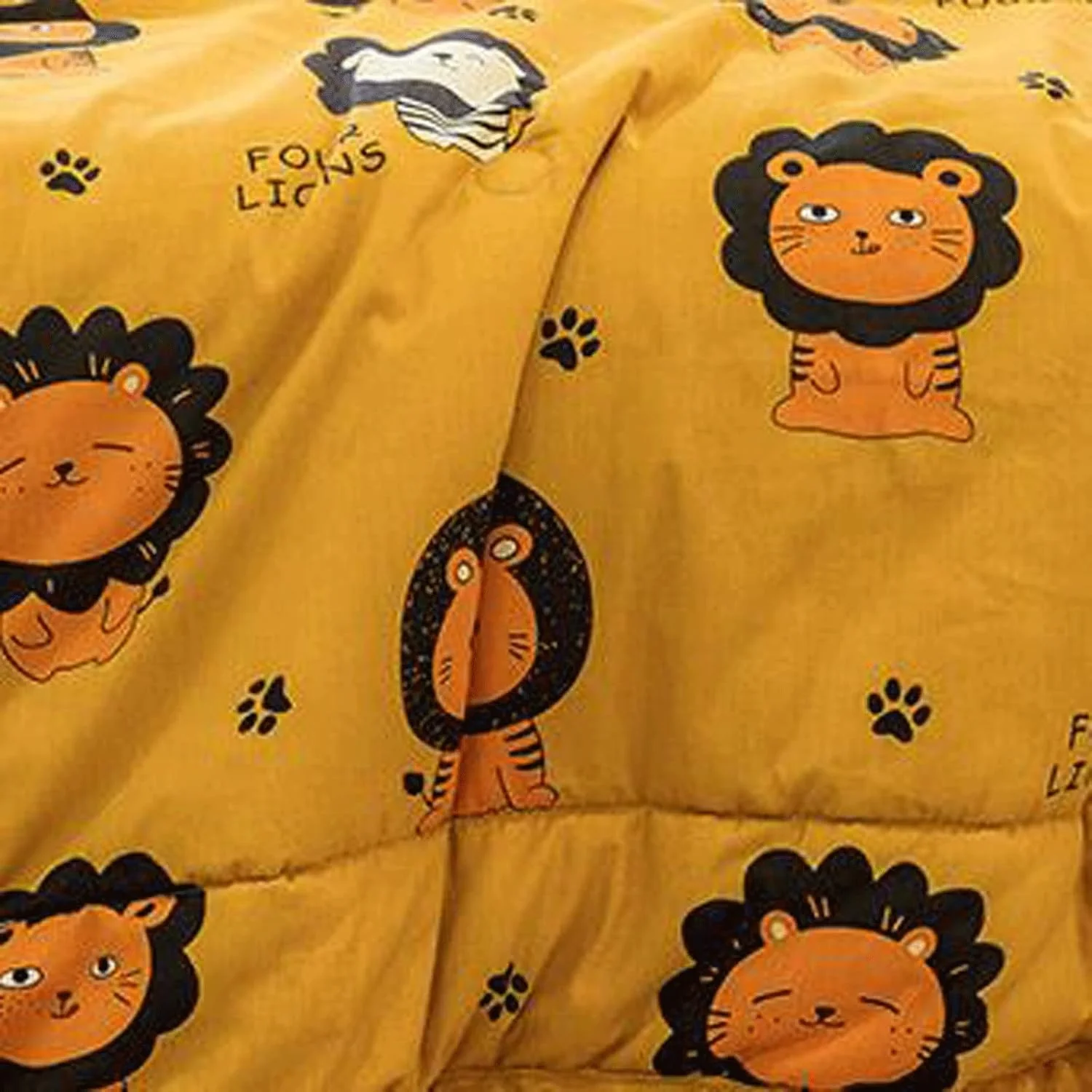 پتو KRSIAXG طرح خال خالی، فوق العاده نرم، مناسب تخت، لحاف، هسته بالش، طرح کارتونی چاپی، دو طرفه، پتوی گرم (150x200cm) پتو KRSIAXG طرح خال خالی، فوق العاده نرم، مناسب تخت، لحاف، هسته بالش، طرح کارتونی چاپی، دو طرفه، پتوی گرم (150x200cm)