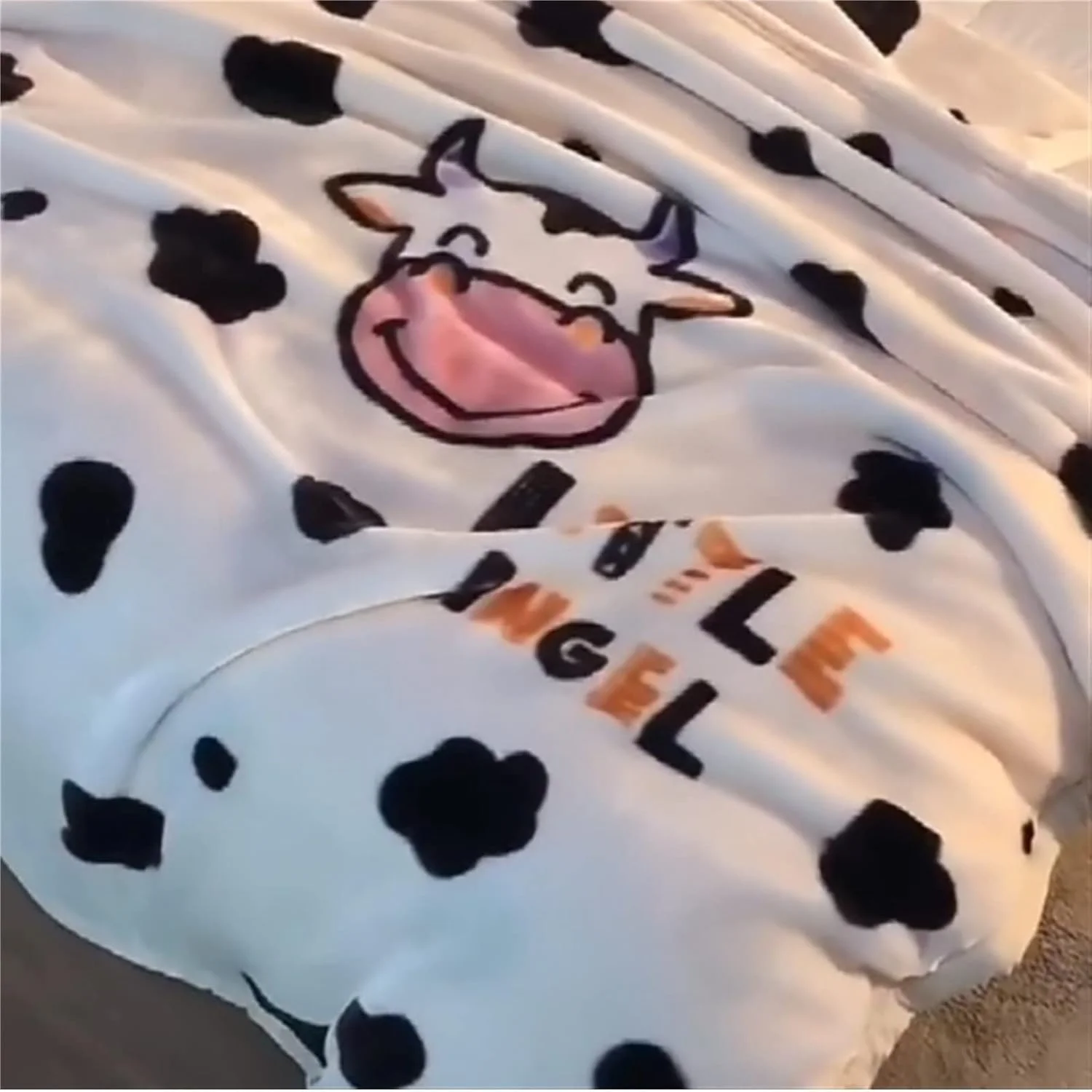 پتو KRSIAXG، پتوی نرم و لطیف برای اتاق خواب، تخت، دفتر کار، اتاق نشیمن، مبل، مسافرت، کمپینگ، پتوی چند منظوره پتو KRSIAXG، پتوی نرم و لطیف برای اتاق خواب، تخت، دفتر کار، اتاق نشیمن، مبل، مسافرت، کمپینگ، پتوی چند منظوره