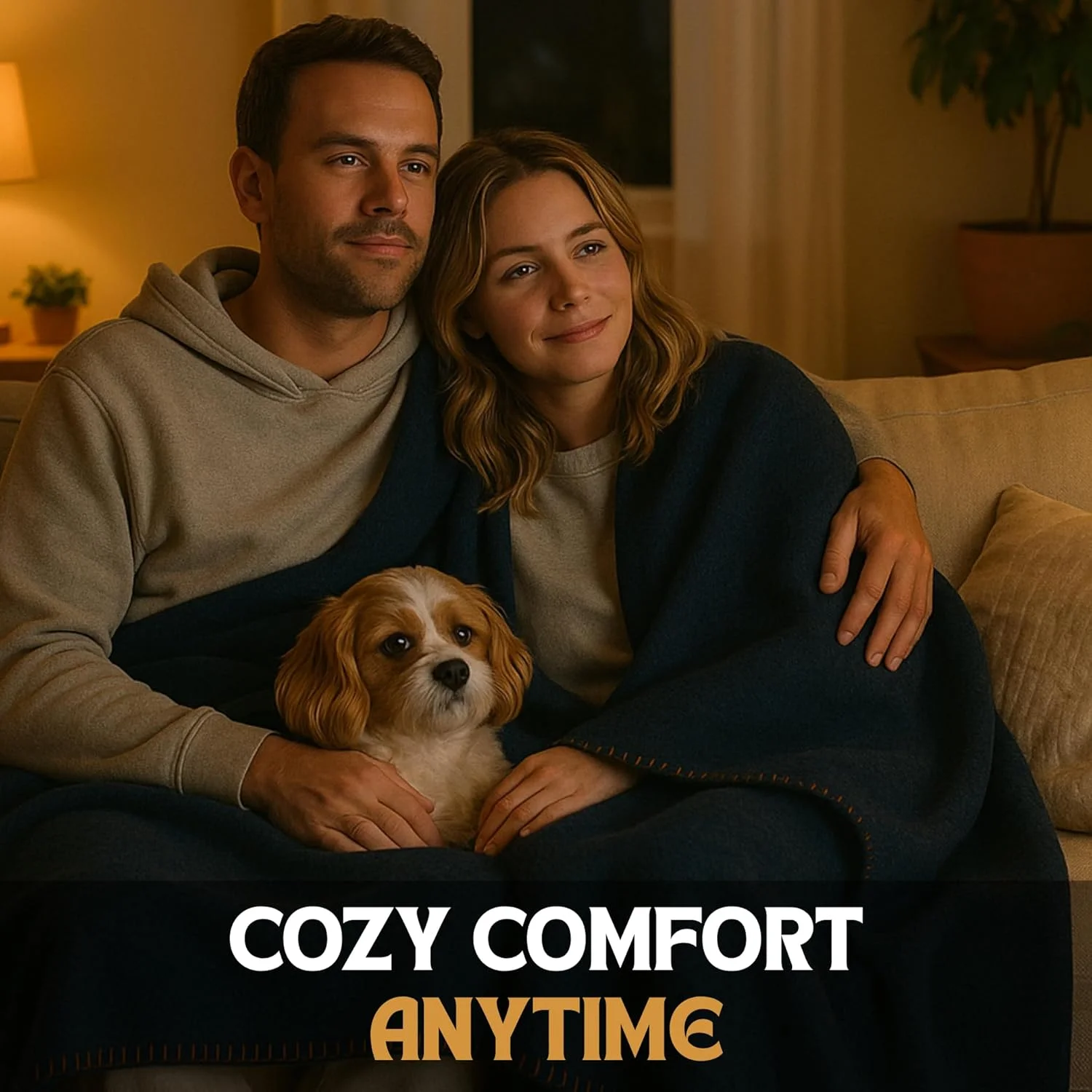 پتوی پشمی نظامی Jmr Usa Inc. برای کمپینگ، مواقع اضطراری و استفاده روزمره، ضد حریق، بسیار ضخیم و گرم، 70% پشم، زیتونی، اندازه 157X213 سانتی متر. پتوی پشمی نظامی Jmr Usa Inc. برای کمپینگ، مواقع اضطراری و استفاده روزمره، ضد حریق، بسیار ضخیم و گرم، 70% پشم، زیتونی، اندازه 157X213 سانتی متر.