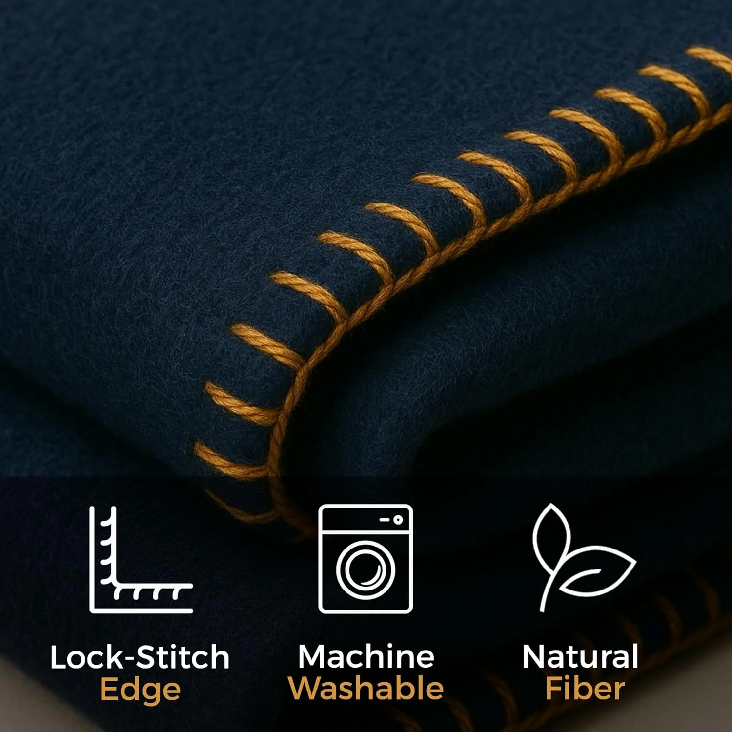 پتوی پشمی نظامی Jmr Usa Inc. برای کمپینگ، مواقع اضطراری و استفاده روزمره، ضد حریق، بسیار ضخیم و گرم، 70% پشم، زیتونی، اندازه 157X213 سانتی متر. پتوی پشمی نظامی Jmr Usa Inc. برای کمپینگ، مواقع اضطراری و استفاده روزمره، ضد حریق، بسیار ضخیم و گرم، 70% پشم، زیتونی، اندازه 157X213 سانتی متر.