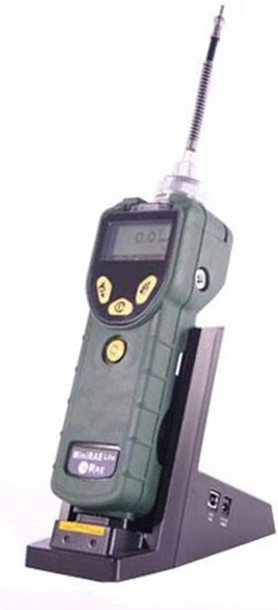 آشکارساز گاز VOC قابل حمل TTGLRT، آشکارساز دستی ترکیبات آلی فرار مورد استفاده در صنایع نفت، پتروشیمی، ایمنی صنعتی، نجات اضطراری و آشکارساز نشت گاز آشکارساز گاز VOC قابل حمل TTGLRT، آشکارساز دستی ترکیبات آلی فرار مورد استفاده در صنایع نفت، پتروشیمی، ایمنی صنعتی، نجات اضطراری و آشکارساز نشت گاز