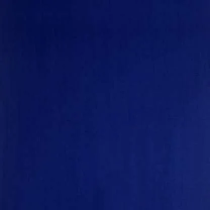 پتو پشم گوسفند نرم و گرم زمستانی جدید IVAZA، ملحفه پشمی برای تخت دو نفره (آبی) پتو پشم گوسفند نرم و گرم زمستانی جدید IVAZA، ملحفه پشمی برای تخت دو نفره (آبی)