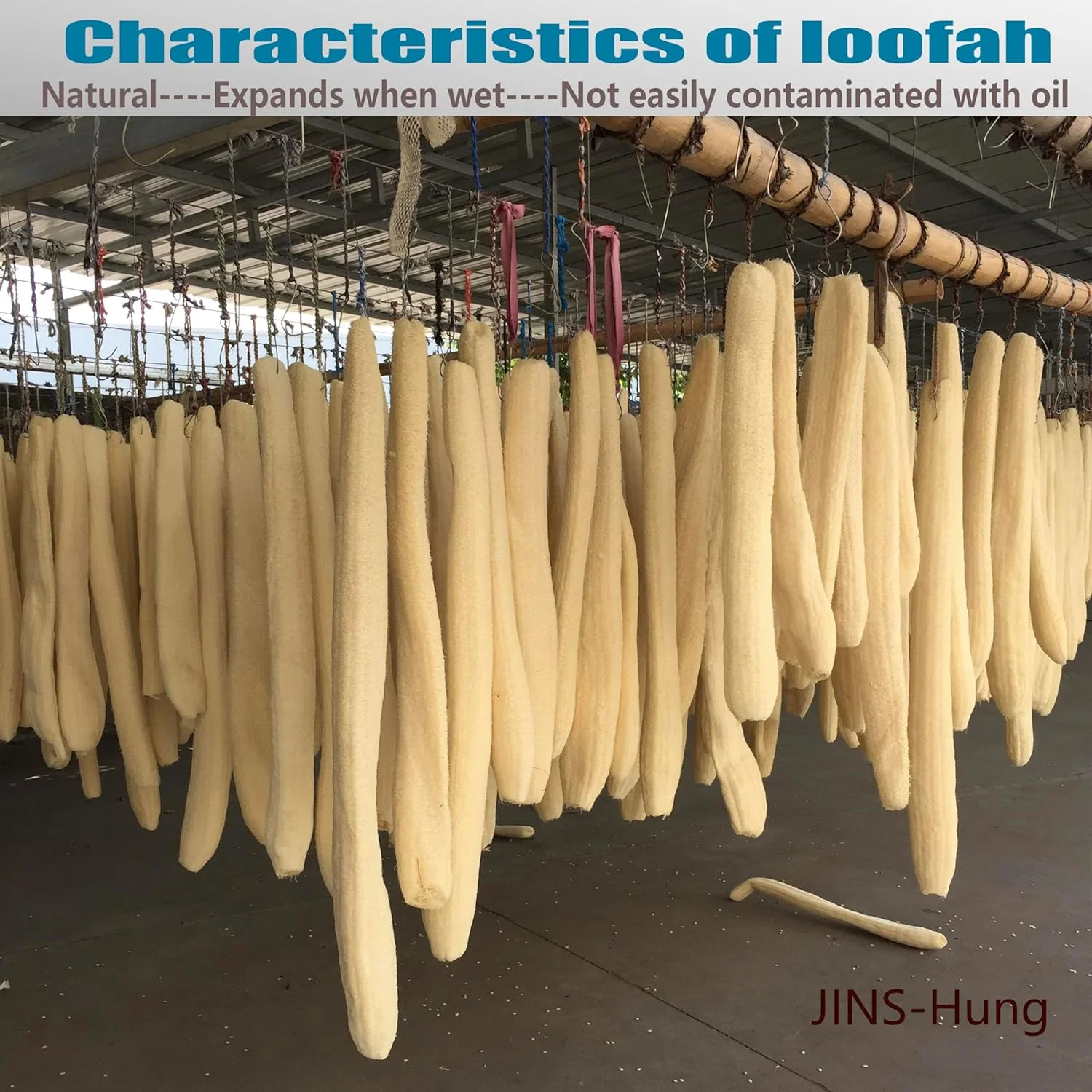 پد لوفا طبیعی لایه بردار صورت، بسته 108 عددی - پد اسکراب صورت و بدن - مناسب حمام، دوش و اسپا - برس اسفنج لوفا - لوفا اسکرابر عمده - پاکسازی پوست برای زنان و مردان