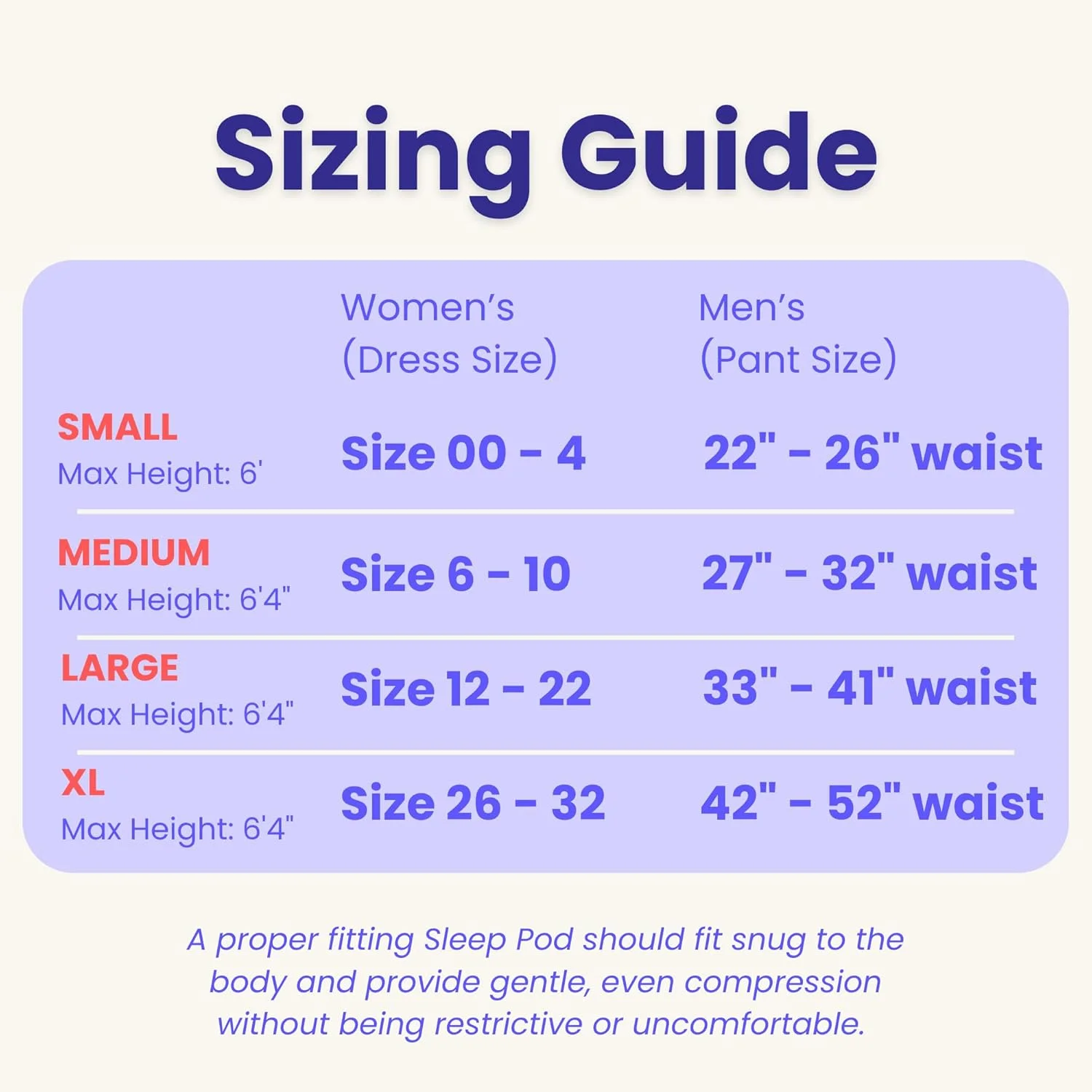 هاگ اسلیپ - پاد خواب کلاه دار Move - پتوی فشاری حسی خنک کننده پوشیدنی - Shark Tank - قابل شستشو در ماشین لباسشویی - جایگزین پتوی سنگین - کیسه خواب برای بزرگسالان، کودکان و نوجوانان - خاکستری - X-Large