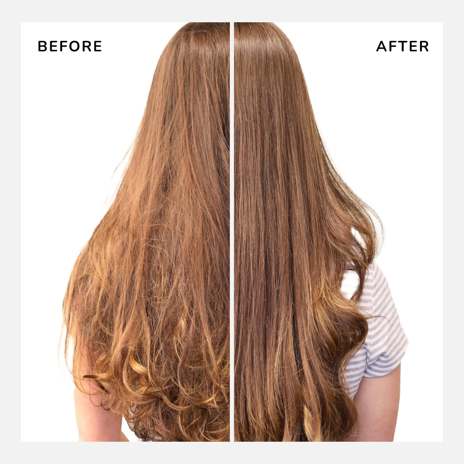 برس موی کوچک باز کننده گره وت براش، مشکی فراست - برس مسافرتی باز کننده گره مو - موهای نرم و انعطاف پذیر IntelliFlex به راحتی از بین گره ها عبور می کنند - بدون درد - مناسب برای انواع مو برس موی کوچک باز کننده گره وت براش، مشکی فراست - برس مسافرتی باز کننده گره مو - موهای نرم و انعطاف پذیر IntelliFlex به راحتی از بین گره ها عبور می کنند - بدون درد - مناسب برای انواع مو