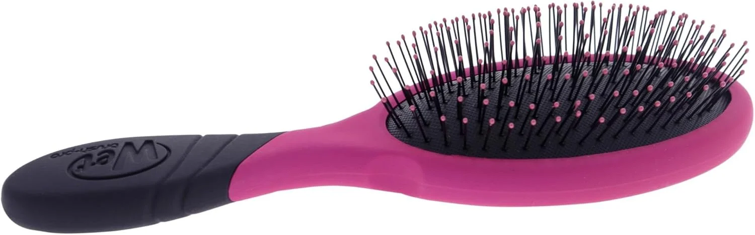 برس مو وت براش پرو دیتنگلر، صورتی