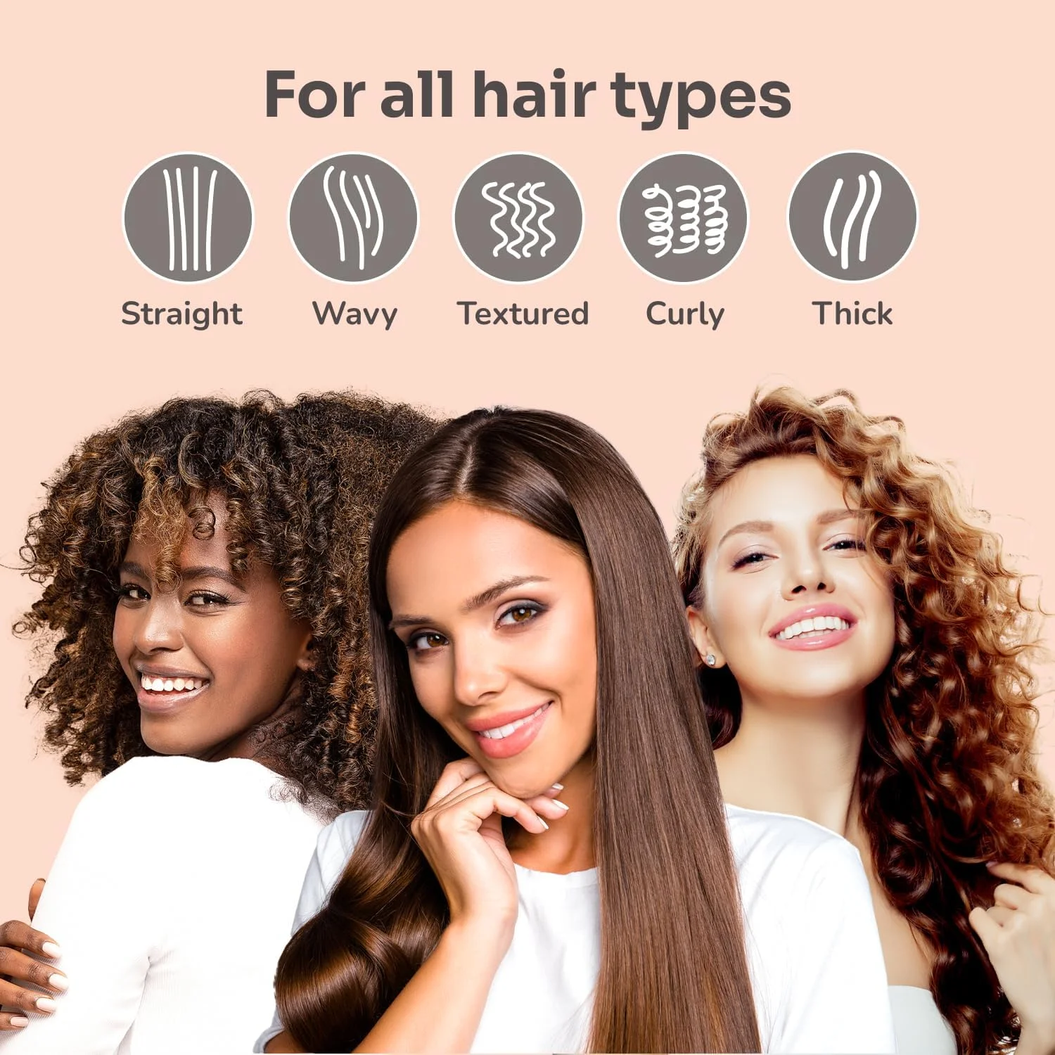 برس موی کوچک گره باز کن وت براش سری Go Green، بنفش - برس مسافرتی گره باز کن مو - موهای نرم و انعطاف پذیر IntelliFlex به آرامی گره ها را باز می کنند و گره ها را باز می کنند در حالی که درد و شکستگی را به حداقل می رسانند (بسته 2 عددی) برس موی کوچک گره باز کن وت براش سری Go Green، بنفش - برس مسافرتی گره باز کن مو - موهای نرم و انعطاف پذیر IntelliFlex به آرامی گره ها را باز می کنند و گره ها را باز می کنند در حالی که درد و شکستگی را به حداقل می رسانند (بسته 2 عددی)