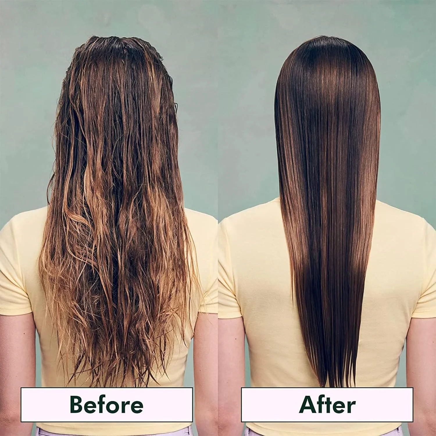 برس موی خیس Tepengdie برای موهای خیس و خشک، صاف کننده، ماساژور، باز کننده گره مو برای انواع مو، از بین برنده گره ها و کاهش شکستگی - صورتی هزاره برس موی خیس Tepengdie برای موهای خیس و خشک، صاف کننده، ماساژور، باز کننده گره مو برای انواع مو، از بین برنده گره ها و کاهش شکستگی - صورتی هزاره