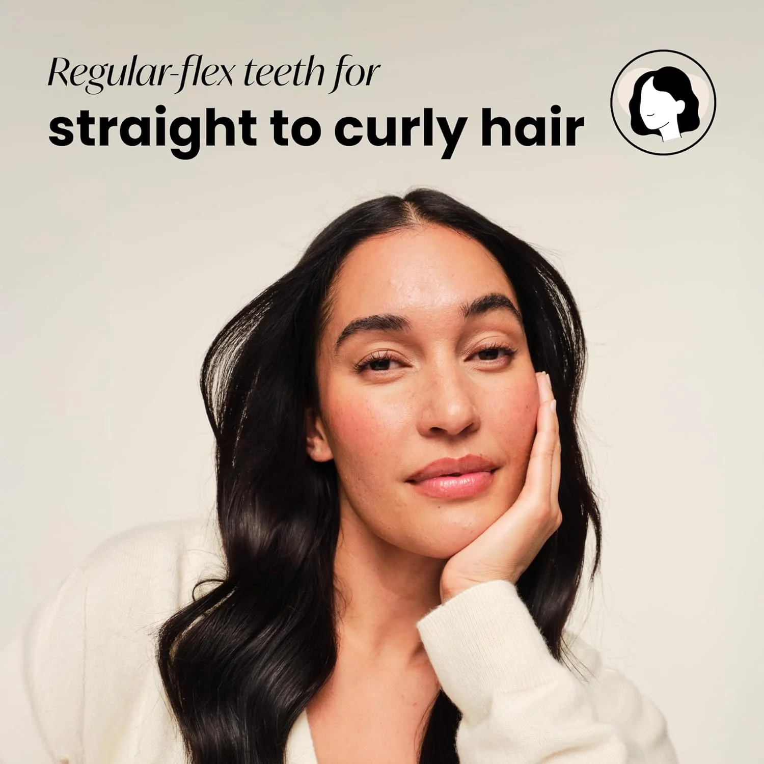 برس مو Tangle Teezer T.T Elite صورتی - پینک فیز