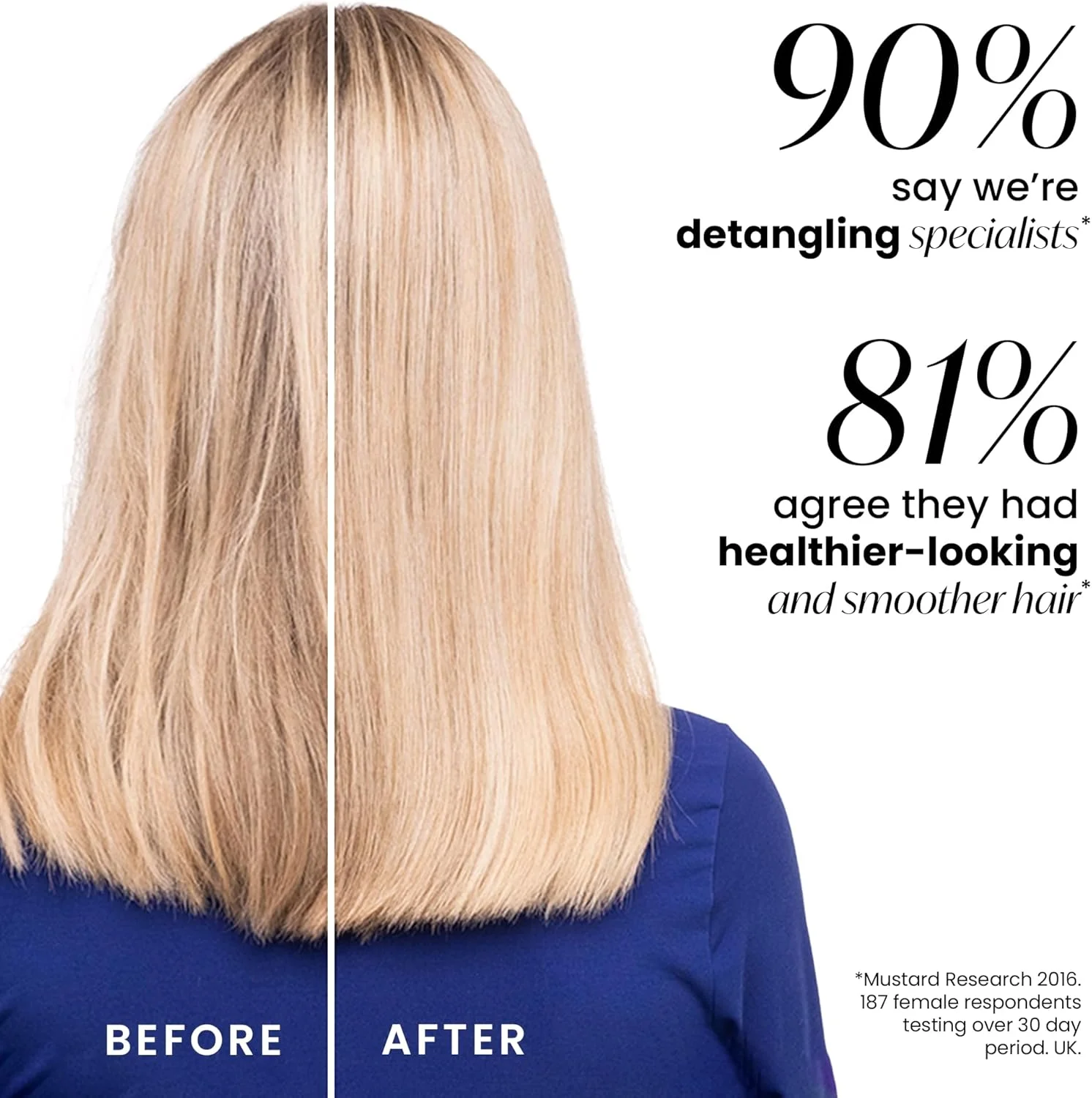 برس مو Tangle Teezer T.T Elite صورتی - پینک فیز