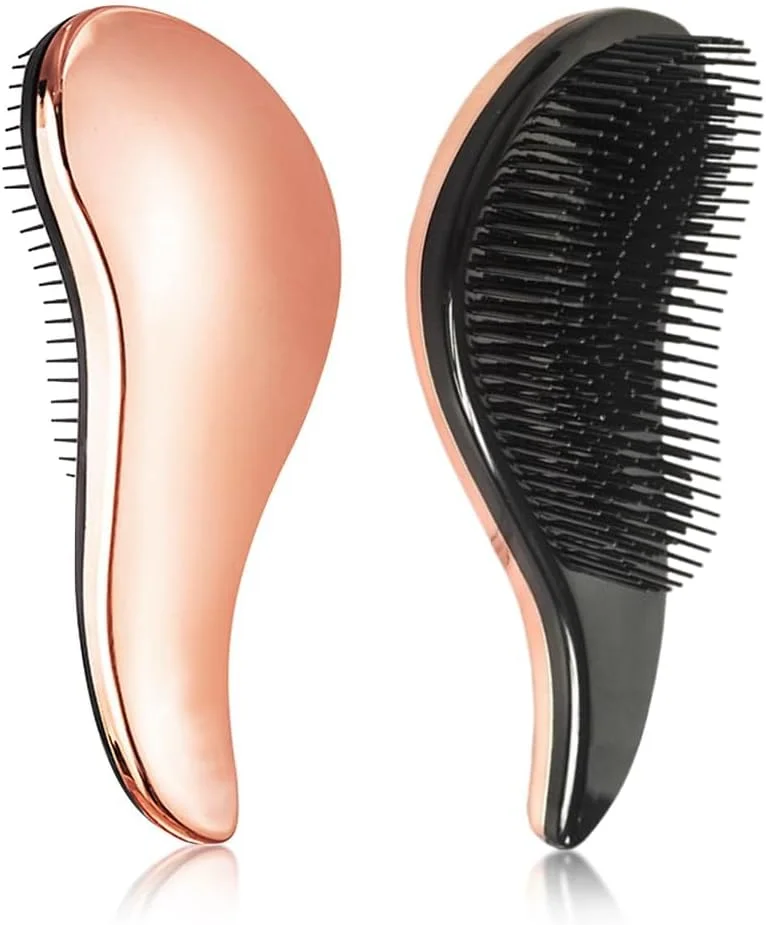 برس موی باز کننده گره sddjqy برای موهای ضخیم، صاف، مجعد یا طبیعی، برس باز کننده گره عالی برای زنان، کودکان و مردان با موهای انعطاف پذیر، برس موی خیس برای خانم ها و دختران برس موی باز کننده گره sddjqy برای موهای ضخیم، صاف، مجعد یا طبیعی، برس باز کننده گره عالی برای زنان، کودکان و مردان با موهای انعطاف پذیر، برس موی خیس برای خانم ها و دختران