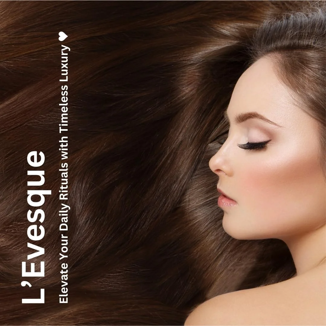 برس باز کننده گره مو لِوِسک پریمیوم، شانه ماساژ مو فرفری برای موهای طبیعی، مرطوب و خشک، مناسب خشک کردن موهای بلند و وز، شانه موی حرفه ای زنانه و مردانه، برس خیس و بدون گره (سفید - آبی) برس باز کننده گره مو لِوِسک پریمیوم، شانه ماساژ مو فرفری برای موهای طبیعی، مرطوب و خشک، مناسب خشک کردن موهای بلند و وز، شانه موی حرفه ای زنانه و مردانه، برس خیس و بدون گره (سفید - آبی)