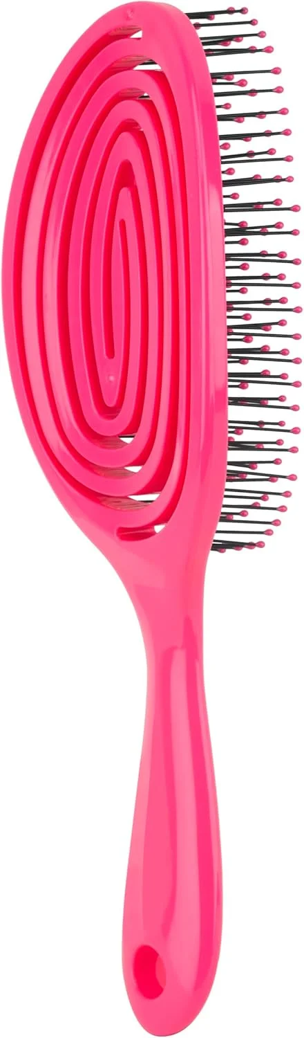 برس موی باز کننده گره مو XL Beter Elipsi