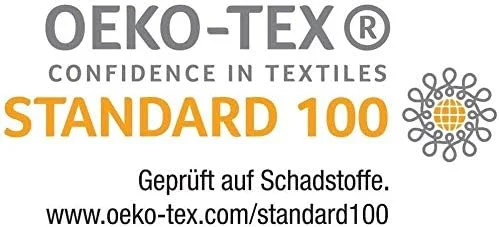 پتو پشمی میکروفایبر طرح بامبی دیزنی Herding Klaus GmbH، ابعاد 75 × 100 سانتی متر