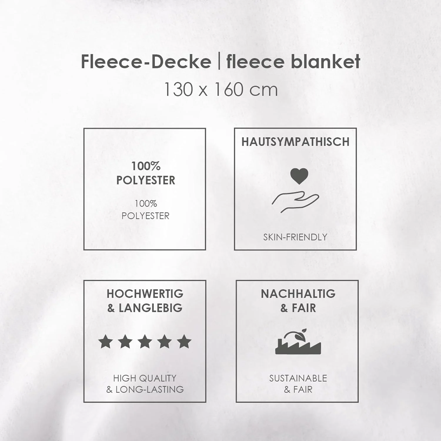 پتو پلار طرح سگ های نگهبان، 130 × 160 سانتی متر، پتوی تزئینی و نرم کودکانه با طرح های رنگارنگ، نرم و لطیف، 100% پلی استر