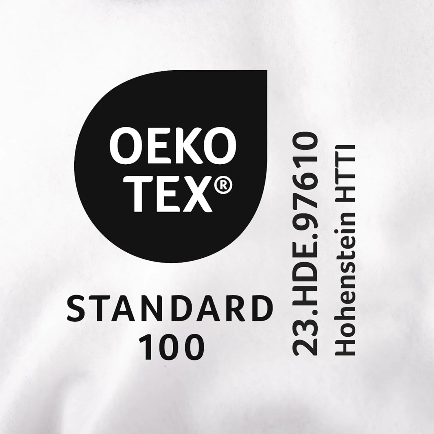 پتو پلار طرح سگ های نگهبان، 130 × 160 سانتی متر، پتوی تزئینی و نرم کودکانه با طرح های رنگارنگ، نرم و لطیف، 100% پلی استر