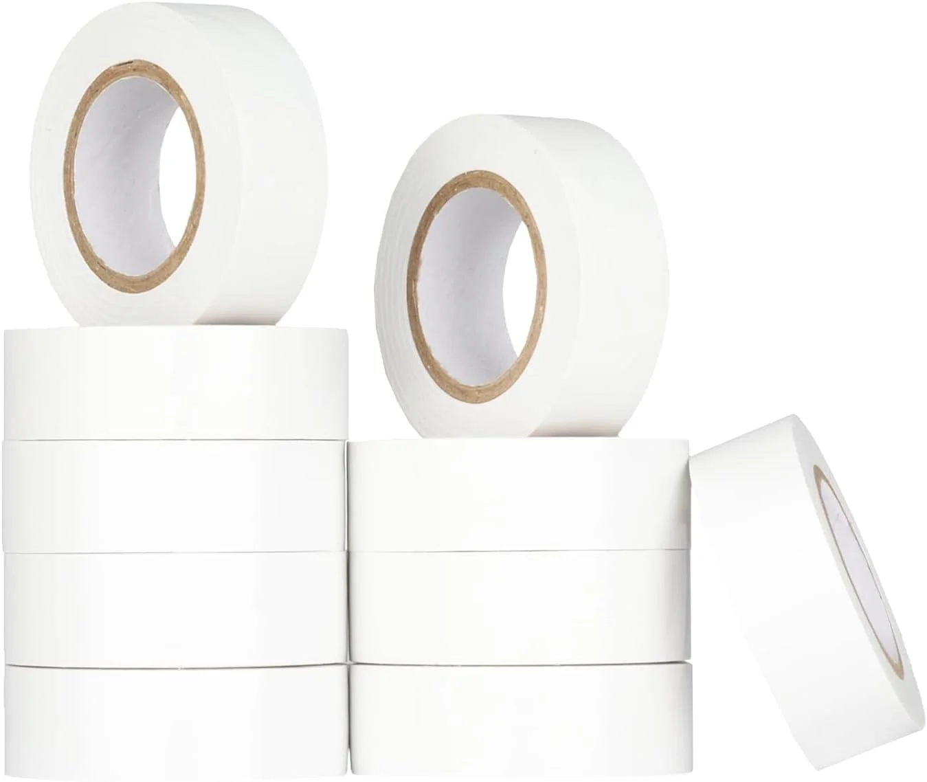 نوار برق لونیما 10 عددی، نوار برق مقاوم در برابر آتش 16 میلیمتری در 10 متری، چسب برای سیمکشی مدارهای الکتریکی خودرو، منزل و وسایل نقلیه نوار برق لونیما 10 عددی، نوار برق مقاوم در برابر آتش 16 میلیمتری در 10 متری، چسب برای سیمکشی مدارهای الکتریکی خودرو، منزل و وسایل نقلیه