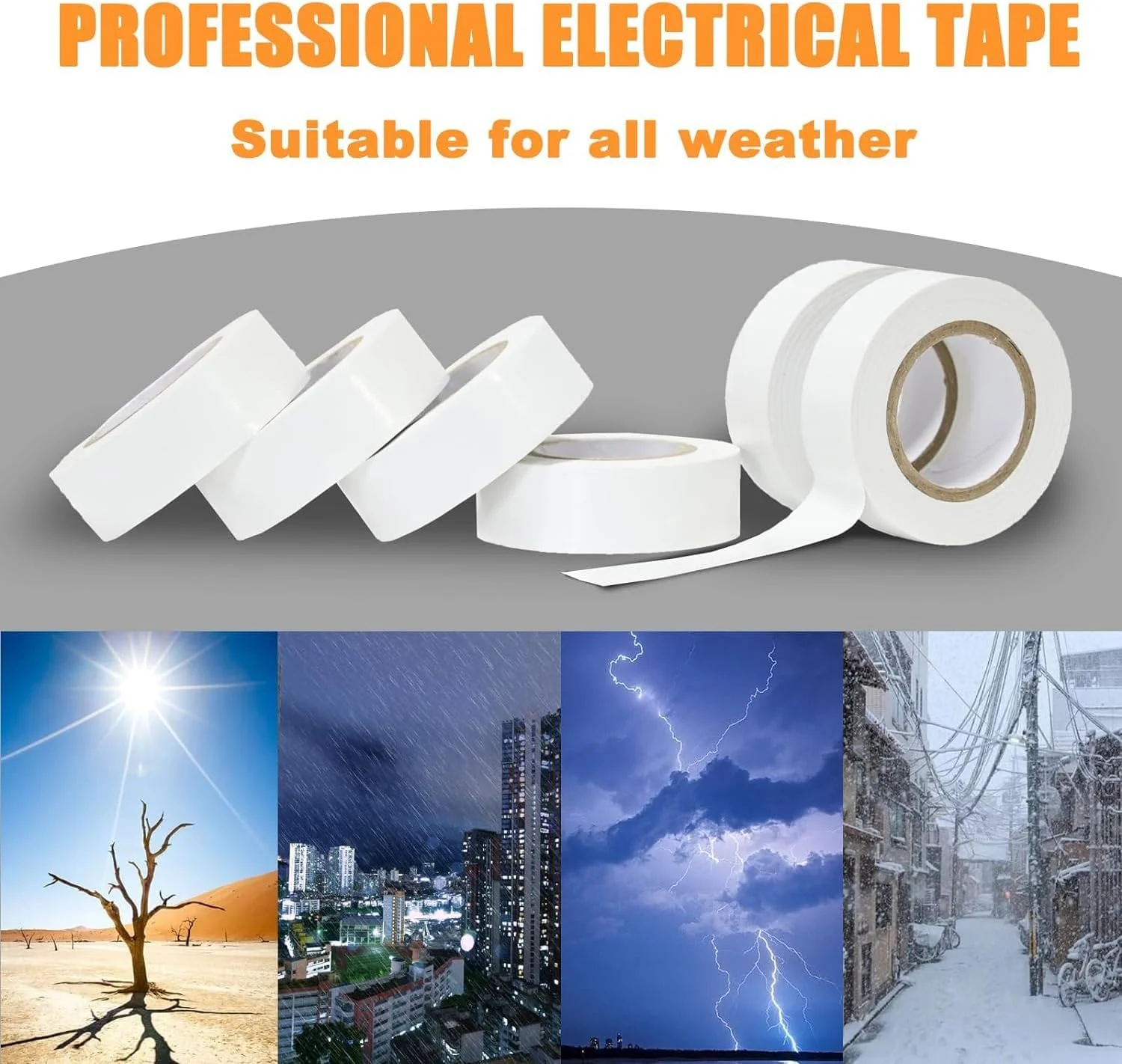 نوار برق لونیما 10 عددی، نوار برق مقاوم در برابر آتش 16 میلیمتری در 10 متری، چسب برای سیمکشی مدارهای الکتریکی خودرو، منزل و وسایل نقلیه نوار برق لونیما 10 عددی، نوار برق مقاوم در برابر آتش 16 میلیمتری در 10 متری، چسب برای سیمکشی مدارهای الکتریکی خودرو، منزل و وسایل نقلیه