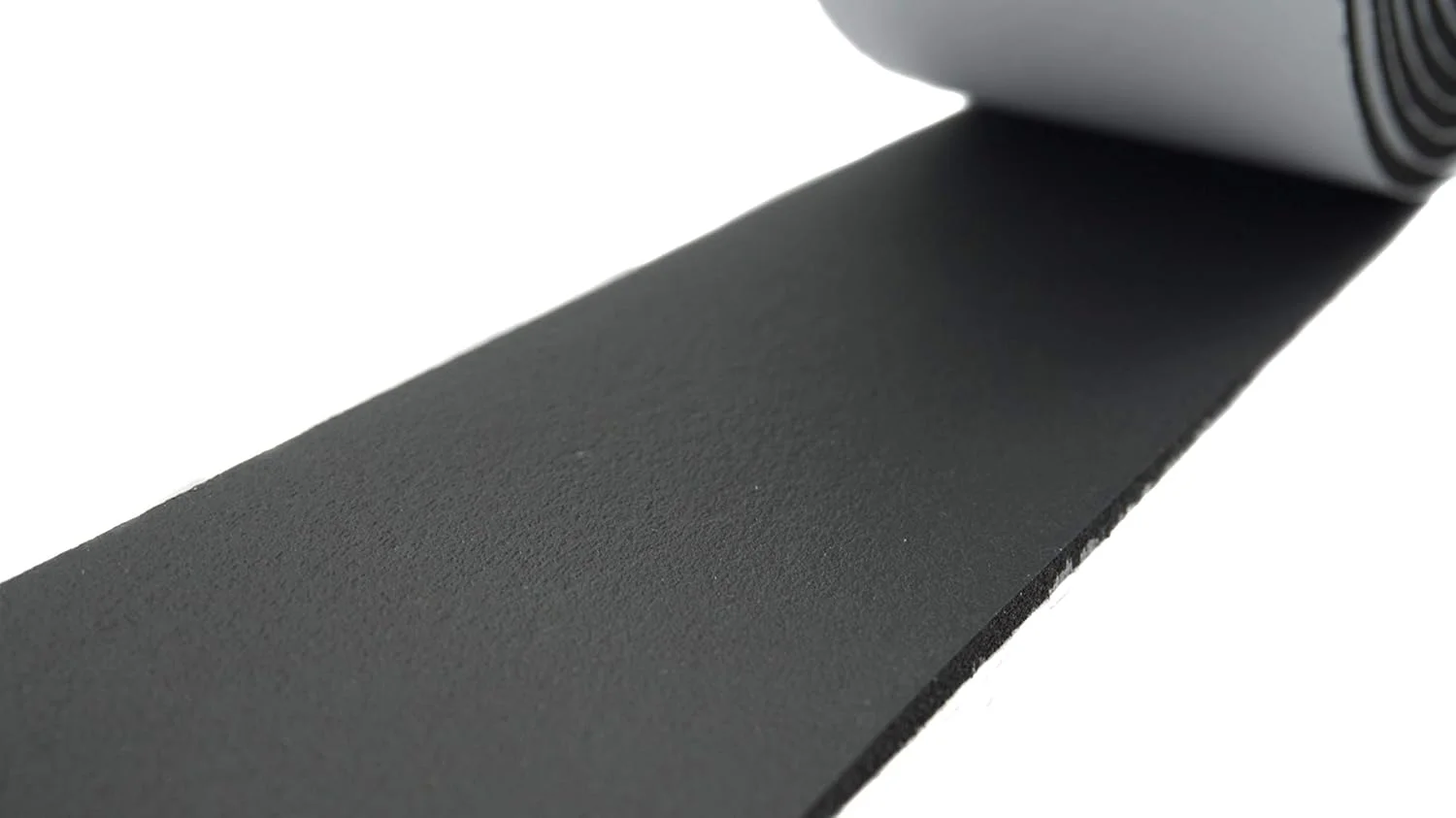 نوار فوم عایق FROZTECH برای عایق لوله، درزگیری هوا. نوار عایق چسبی برای آب بندی فریزر، نوار عایق کولر گازی. فوم عایق AC یک طرفه (ضخامت 1/8 اینچ X عرض 2 اینچ X طول 30 فوت)