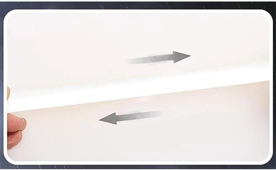 نوار عایق الکتریکی ضد آب، چسب سیم، مقاوم در برابر حرارت بالا، PVC ضد شعله، نوارهای PVC عایق با چسبندگی قوی، رنگ های مختلف 0.18mm x 18mm x 10 یارد