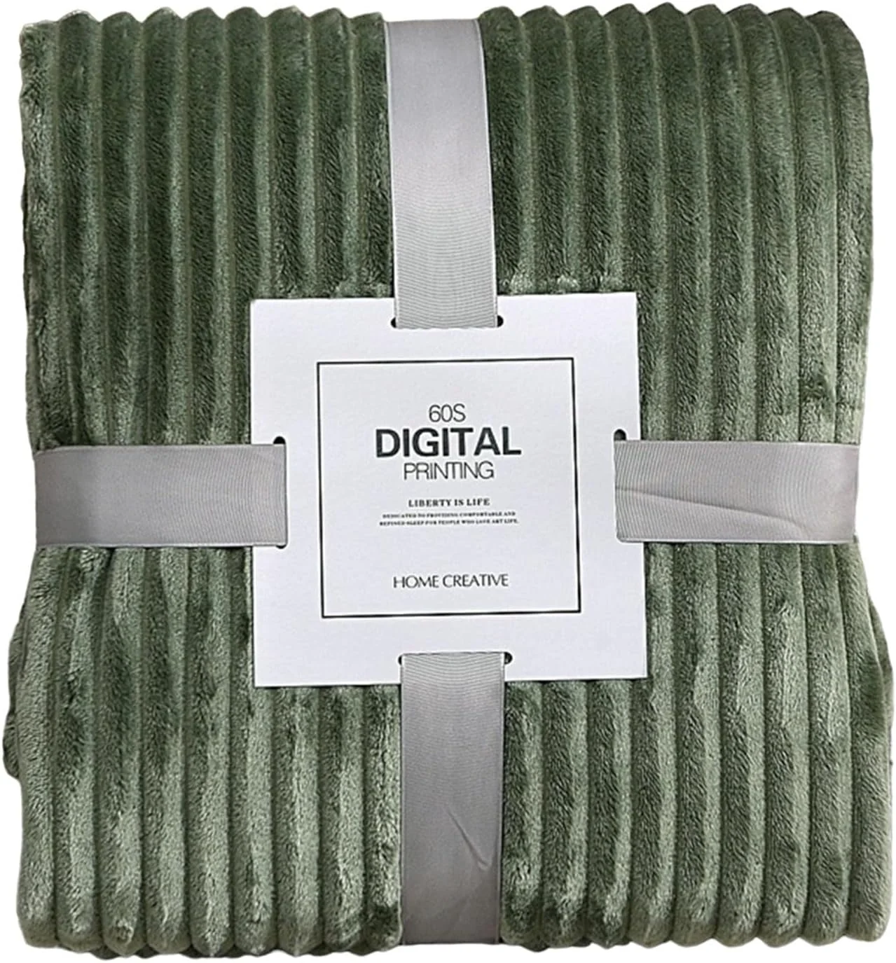 پتوهای فلانل برای تخت خواب، رنگ ثابت، نرم، گرم، پتوی مینک، روکش مبل، روتختی، پتوهای مسافرتی ساحلی