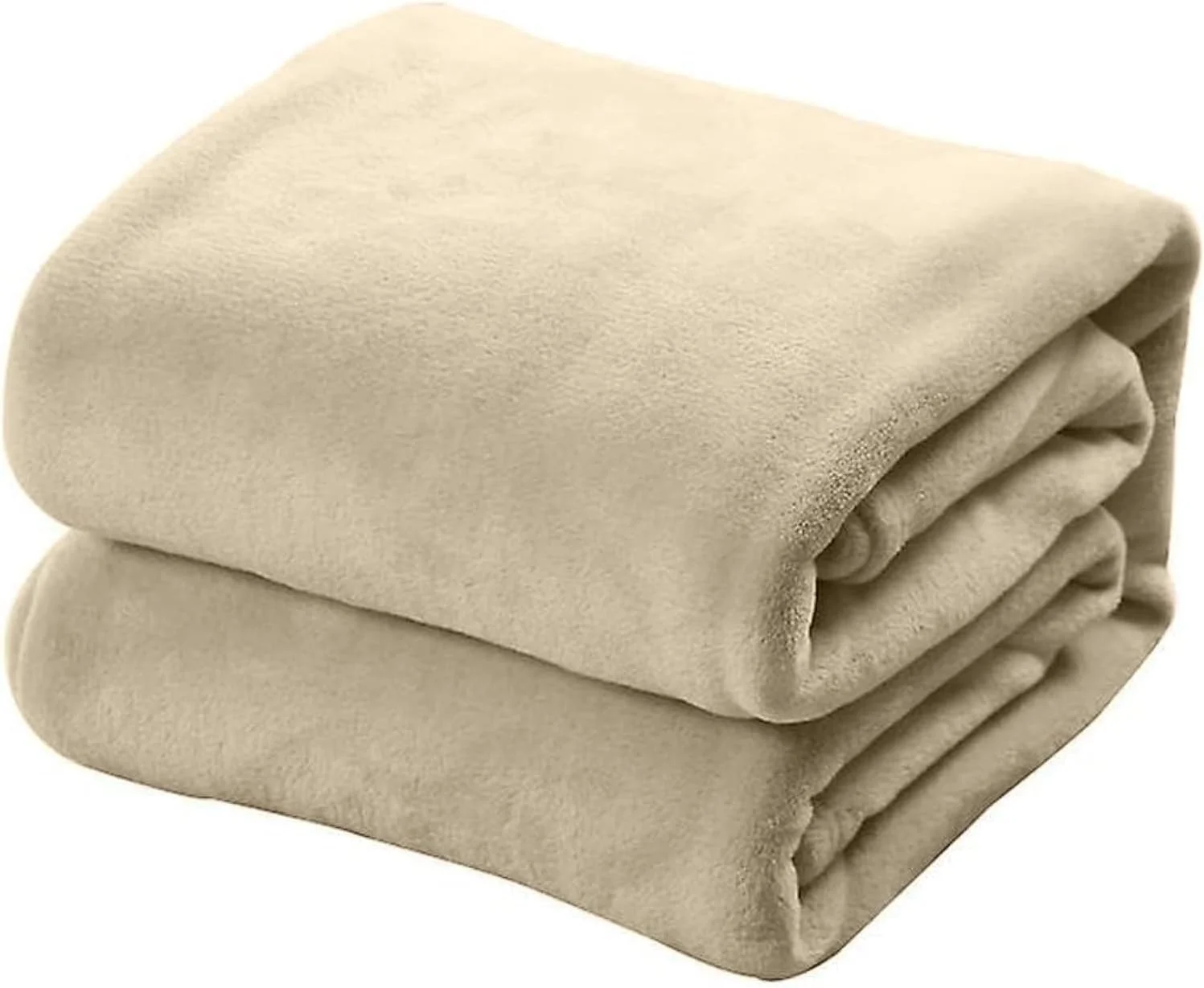 پتو پشمی فلانل تک نفره (160x220) مناسب تمام فصول، پتوی نرم و گرم برای مبل و تخت، پتوی پشمی فلانل راحت و نرم