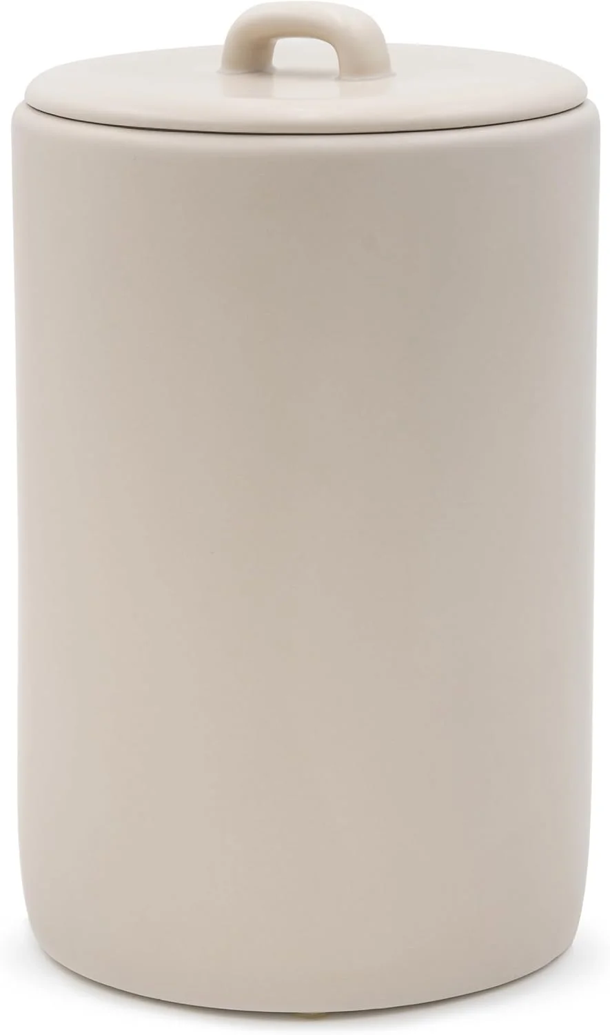 ظروف کوکی منحصر به فرد Maison May با درب محکم (3200 میلی لیتر)، ظرف سرامیکی نگهداری مواد غذایی با درب برای روی کابینت آشپزخانه، غیر سمی، کاسه شکر، قهوه، ظروف و قوطی های مواد غذایی، ظرف آشپزخانه، طرح خانه روستایی ظروف کوکی منحصر به فرد Maison May با درب محکم (3200 میلی لیتر)، ظرف سرامیکی نگهداری مواد غذایی با درب برای روی کابینت آشپزخانه، غیر سمی، کاسه شکر، قهوه، ظروف و قوطی های مواد غذایی، ظرف آشپزخانه، طرح خانه روستایی