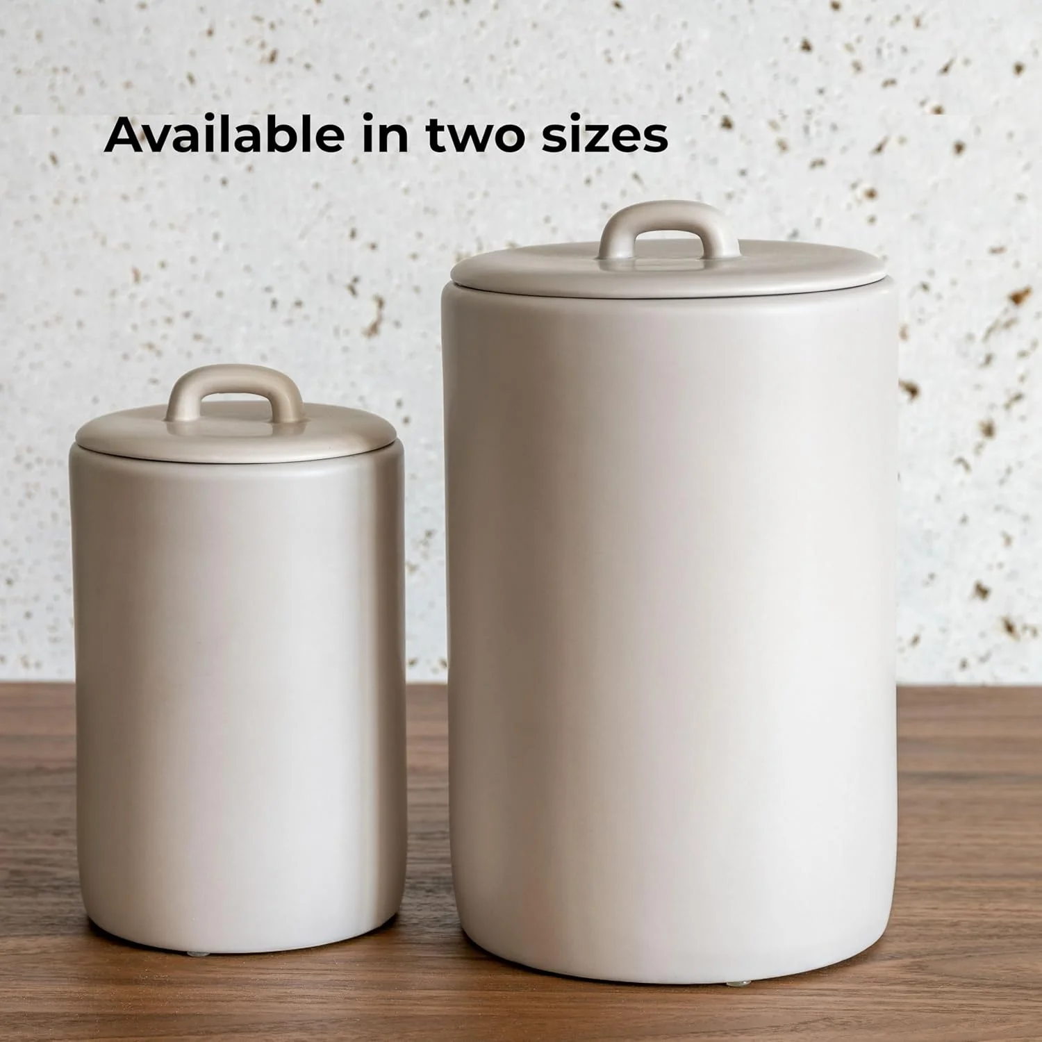 ظروف کوکی منحصر به فرد Maison May با درب محکم (3200 میلی لیتر)، ظرف سرامیکی نگهداری مواد غذایی با درب برای روی کابینت آشپزخانه، غیر سمی، کاسه شکر، قهوه، ظروف و قوطی های مواد غذایی، ظرف آشپزخانه، طرح خانه روستایی ظروف کوکی منحصر به فرد Maison May با درب محکم (3200 میلی لیتر)، ظرف سرامیکی نگهداری مواد غذایی با درب برای روی کابینت آشپزخانه، غیر سمی، کاسه شکر، قهوه، ظروف و قوطی های مواد غذایی، ظرف آشپزخانه، طرح خانه روستایی