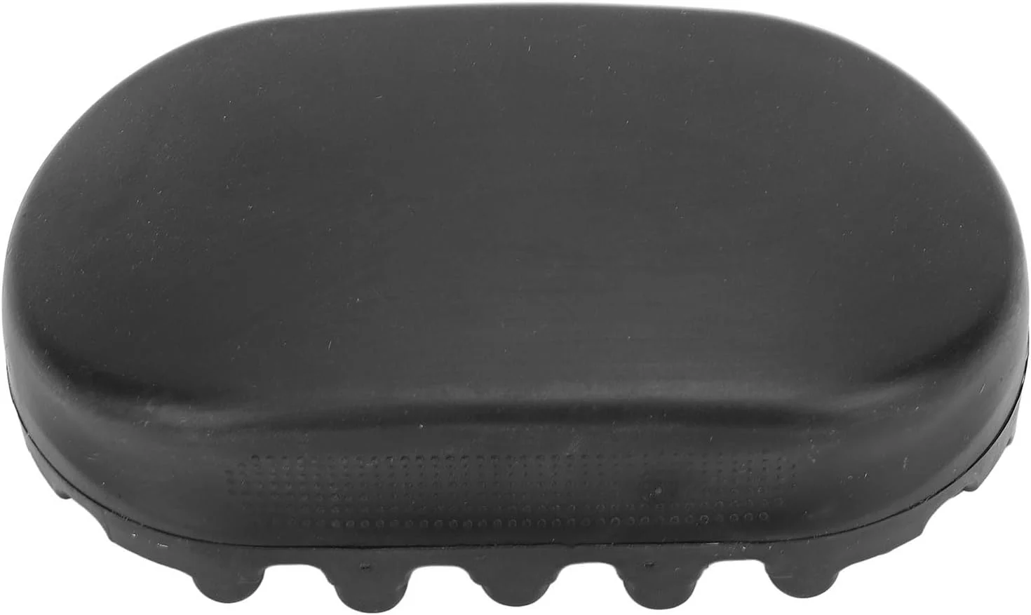 Styler Brush, Washable Rubber Afro Curling Racket Brush Rubber Curling Hair Brush Twist Curling Hair Brush Styler Brush, Washable Rubber Afro Curling Racket Brush Rubber Curling Hair Brush Twist Curling Hair Brush