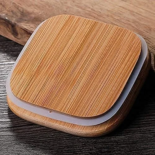 ظروف ادویه با درب بامبو طبیعی - شیشه ای - 12 عدد ظرف شیشه ای مربعی - ظروف گیاهی 450 میلی لیتری با برچسب های ضد آب، ظروف درب دار - ظروف کوچک خالی چاشنی (مجموعه 12 عددی (150 میلی لیتر)) ظروف ادویه با درب بامبو طبیعی - شیشه ای - 12 عدد ظرف شیشه ای مربعی - ظروف گیاهی 450 میلی لیتری با برچسب های ضد آب، ظروف درب دار - ظروف کوچک خالی چاشنی (مجموعه 12 عددی (150 میلی لیتر))