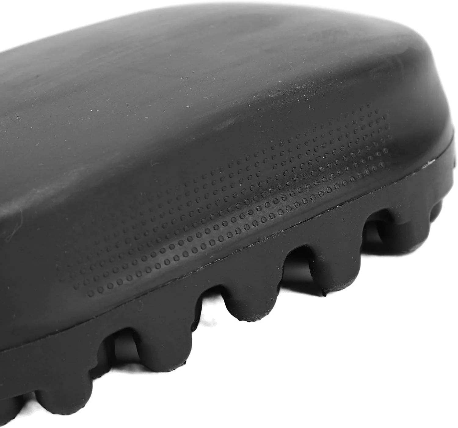 Styler Brush, Washable Rubber Afro Curling Racket Brush Rubber Curling Hair Brush Twist Curling Hair Brush Styler Brush, Washable Rubber Afro Curling Racket Brush Rubber Curling Hair Brush Twist Curling Hair Brush