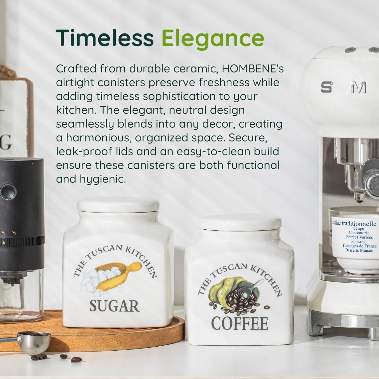 ظروف سرامیکی نگهداری ادویه جات آشپزخانه، ظروف شیشه ای مواد غذایی با درب های محکم، ظروف 170 گرمی برای آجیل صورتی، زردچوبه، زعفران، فلفل سیاه، ست 4 عددی، سفید ظروف سرامیکی نگهداری ادویه جات آشپزخانه، ظروف شیشه ای مواد غذایی با درب های محکم، ظروف 170 گرمی برای آجیل صورتی، زردچوبه، زعفران، فلفل سیاه، ست 4 عددی، سفید