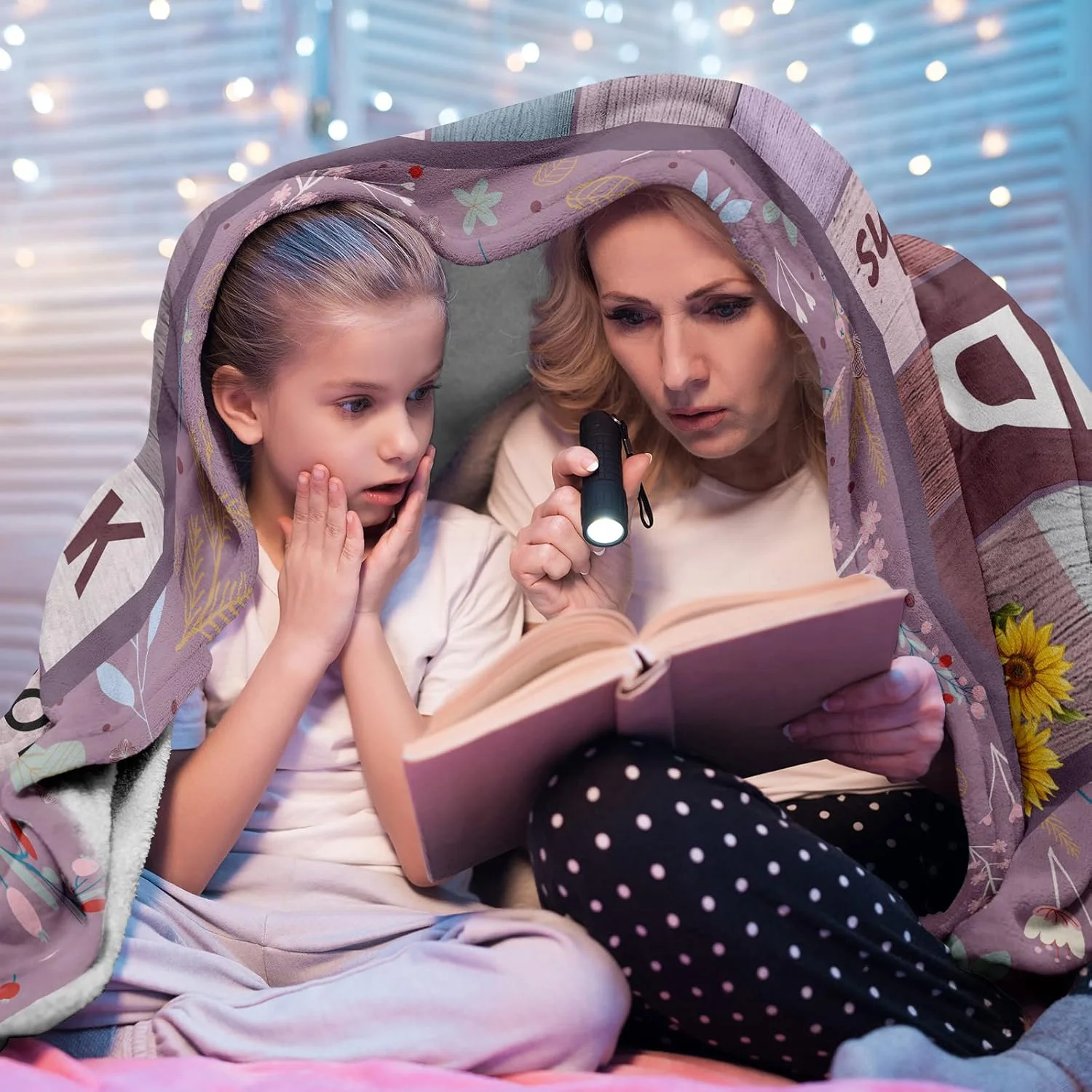 هدیه برای دختر 12 ساله نوریتیس، هدیه برای دختر 12 ساله، هدیه تولد 12 سالگی برای دختران، دکوراسیون تولد 12 سالگی برای دختران و پسران، ایده های هدیه برای پتو تولد 12 سالگی 50"x60"