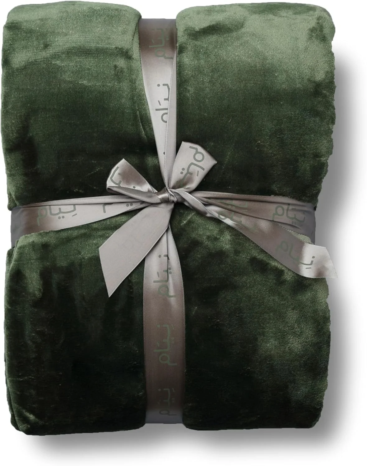 Neyam 100% polyester winter blanket. Size 200X150 - Soft and comfortable velvet blanket, dual colours. In oil colour Neyam 100% polyester winter blanket. Size 200X150 - Soft and comfortable velvet blanket, dual colours. In oil colour