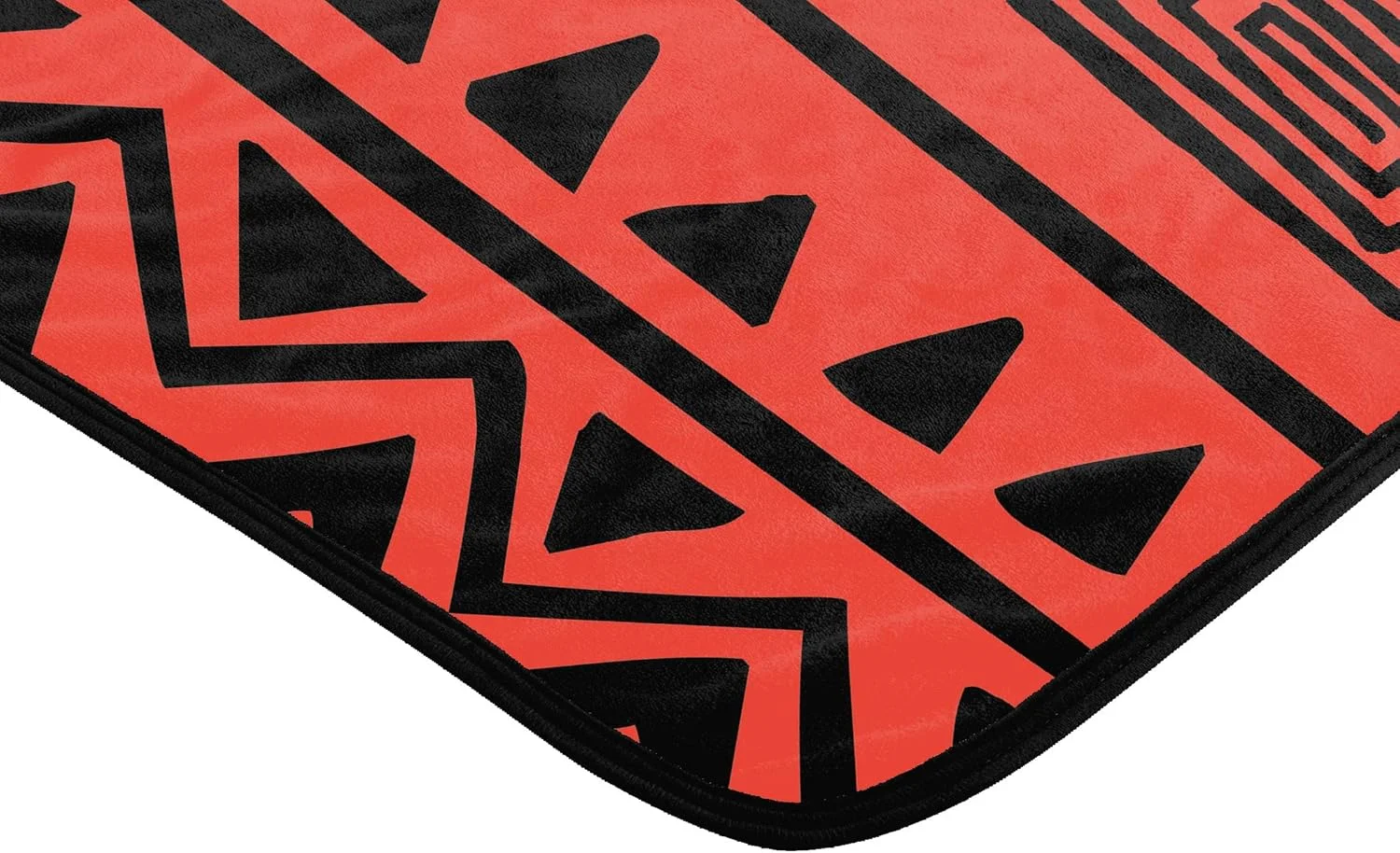 پتو مایکرو راسل طرح شیر شاه Northwest، ابعاد 117 در 152 سانتیمتر، دوستان سافاری پتو مایکرو راسل طرح شیر شاه Northwest، ابعاد 117 در 152 سانتیمتر، دوستان سافاری