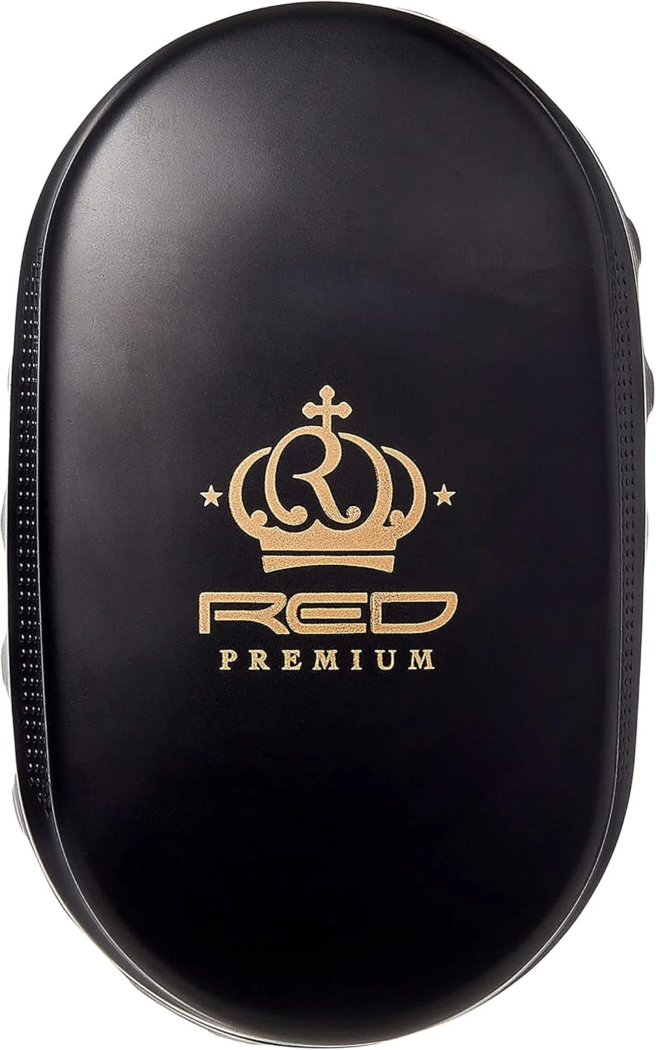 برس حالت دهنده چرخشی لوکس RED by Kiss Bow Wow X Twist King - برس با دوام و قابل شستشو برای فر آفریقایی، مناسب برای آرایشگران و استفاده روزانه، ایده آل برای موهای فر، مجعد و 4C برس حالت دهنده چرخشی لوکس RED by Kiss Bow Wow X Twist King - برس با دوام و قابل شستشو برای فر آفریقایی، مناسب برای آرایشگران و استفاده روزانه، ایده آل برای موهای فر، مجعد و 4C