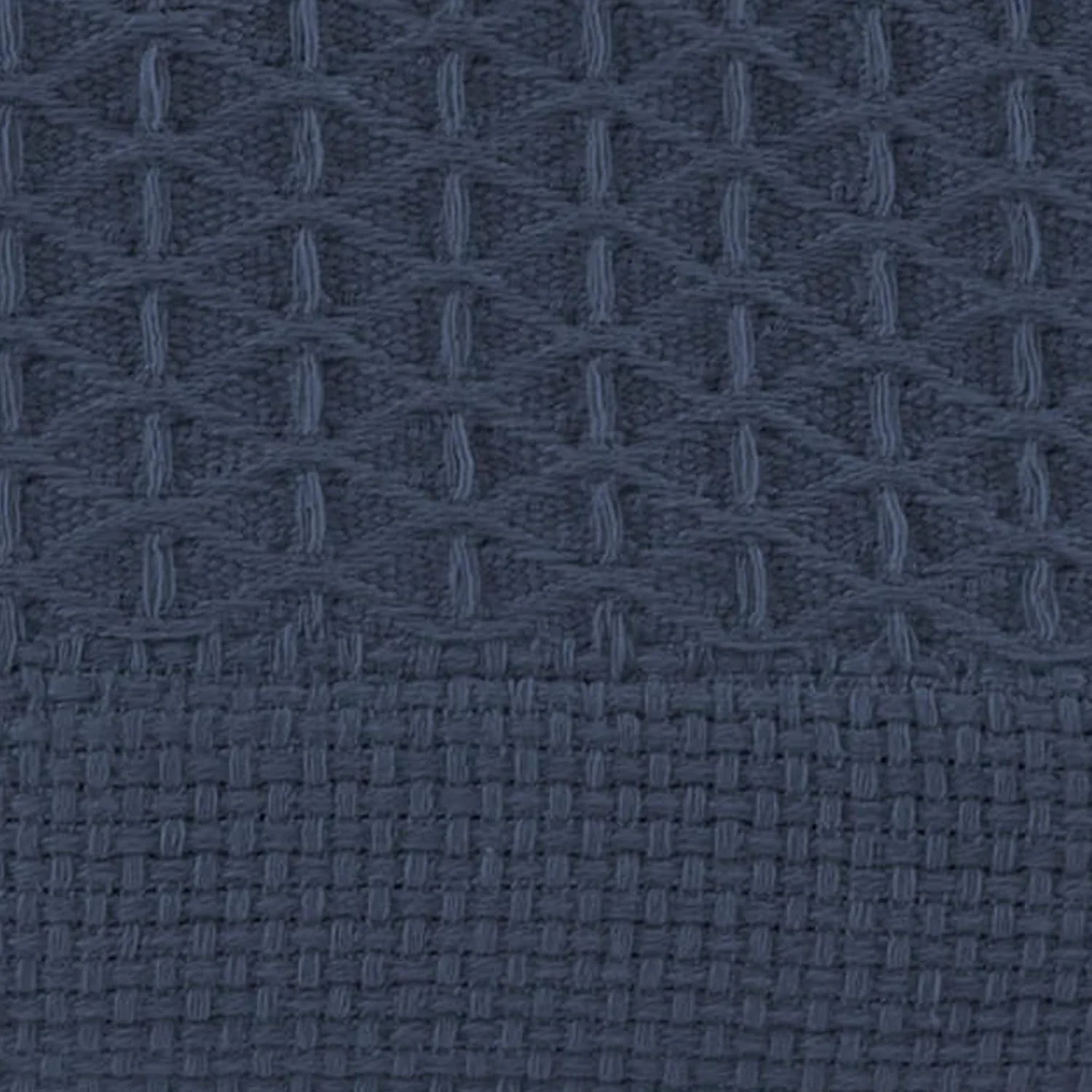 Nautica - پتو کوئین، روتختی پنبه ای با وزن متوسط، دکوراسیون منزل برای تمام فصول (Baird Navy، کوئین) Nautica - پتو کوئین، روتختی پنبه ای با وزن متوسط، دکوراسیون منزل برای تمام فصول (Baird Navy، کوئین)