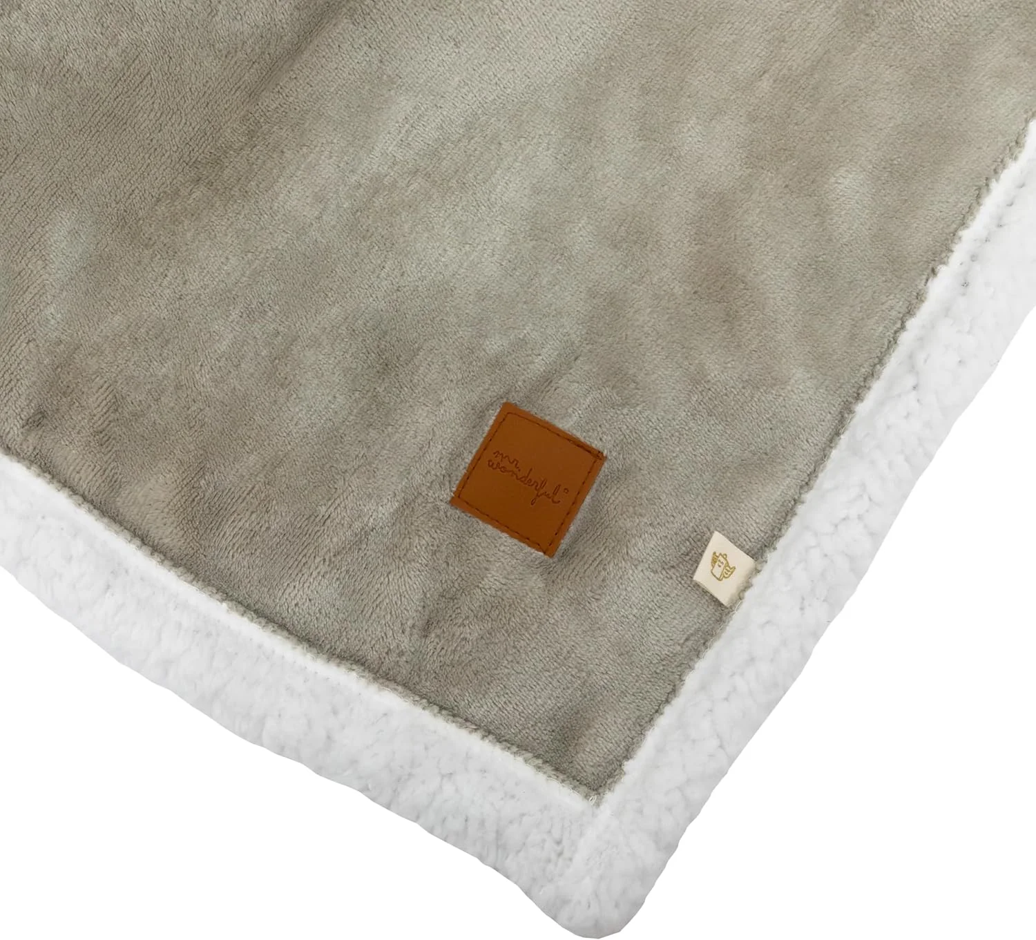 پتوی استاندارد آقای شگفت انگیز با طرح پدر، چند رنگ پتوی استاندارد آقای شگفت انگیز با طرح پدر، چند رنگ