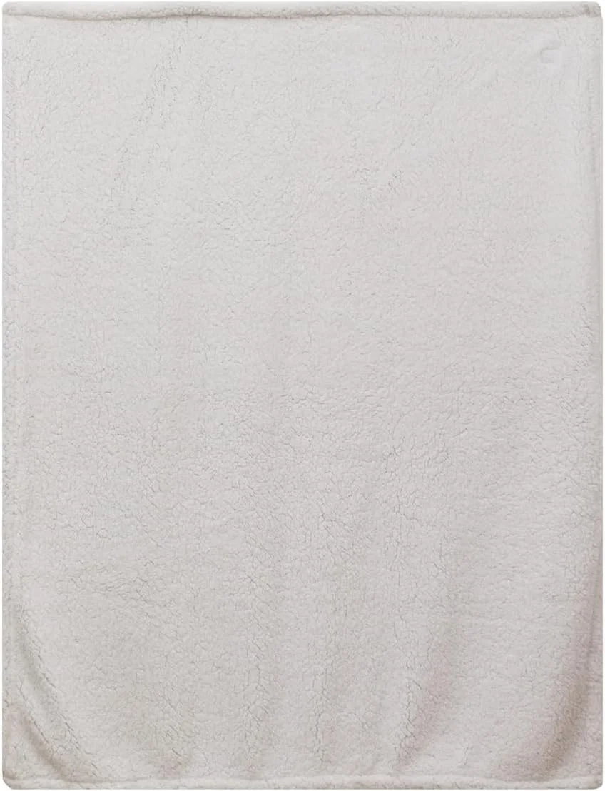 پتوی استاندارد آقای شگفت انگیز با طرح پدر، چند رنگ پتوی استاندارد آقای شگفت انگیز با طرح پدر، چند رنگ