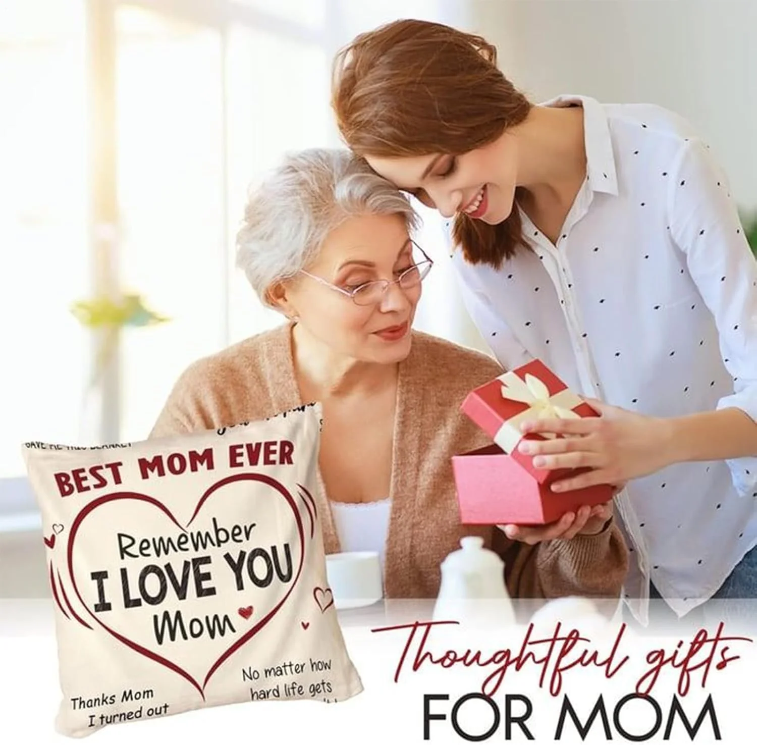 پتوی روز مادر - پتوی روز مادر برای مادر | ملحفه های نرم و گرم برای مبل، کاناپه، اتاق خواب، صندلی، اتاق نشیمن، تخت، مسافرت، کمپینگ و پیک نیک پتوی روز مادر - پتوی روز مادر برای مادر | ملحفه های نرم و گرم برای مبل، کاناپه، اتاق خواب، صندلی، اتاق نشیمن، تخت، مسافرت، کمپینگ و پیک نیک