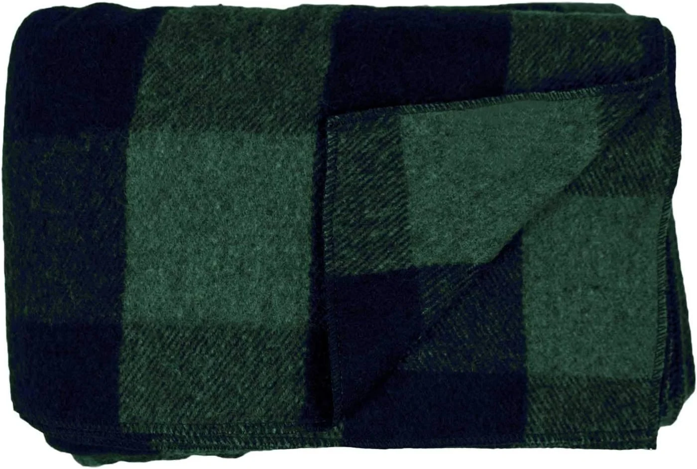 پتوی پشمی کمپینگ Minus33 Merino Wool White Mountain، طرح چهارخانه سبز و آبی، طول 203 سانتی متر در عرض 157 سانتی متر، مناسب تخت یک نفره پتوی پشمی کمپینگ Minus33 Merino Wool White Mountain، طرح چهارخانه سبز و آبی، طول 203 سانتی متر در عرض 157 سانتی متر، مناسب تخت یک نفره