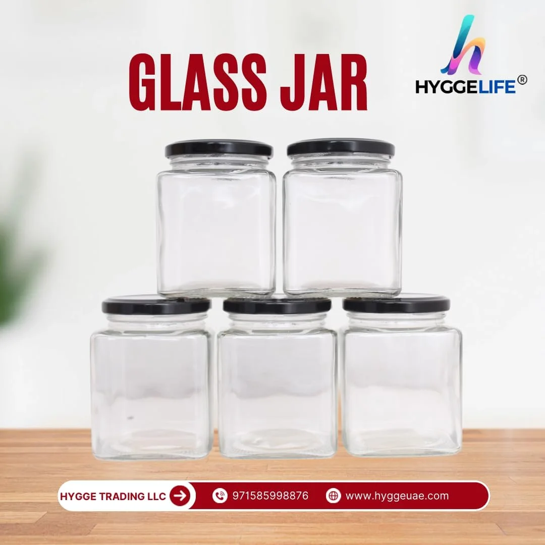 ست 5 عددی شیشه های درب دار Hyggelife®، 370 میلی لیتر، ایده آل برای ادویه جات DIY، آماده سازی غذا، اوت میل شبانه، ژله، مربا، عسل، شمع، صنایع دستی و موارد دیگر ست 5 عددی شیشه های درب دار Hyggelife®، 370 میلی لیتر، ایده آل برای ادویه جات DIY، آماده سازی غذا، اوت میل شبانه، ژله، مربا، عسل، شمع، صنایع دستی و موارد دیگر