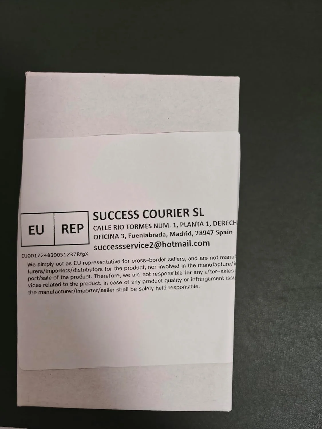 ظروف شیشه ای نگهداری مواد غذایی HolaJia با درب چوبی - شیشه های کوچک قهوه - سازمان دهنده انبار برای جو دوسر شبانه، غلات، برنج، آب نبات (400 میلی لیتر) ظروف شیشه ای نگهداری مواد غذایی HolaJia با درب چوبی - شیشه های کوچک قهوه - سازمان دهنده انبار برای جو دوسر شبانه، غلات، برنج، آب نبات (400 میلی لیتر)