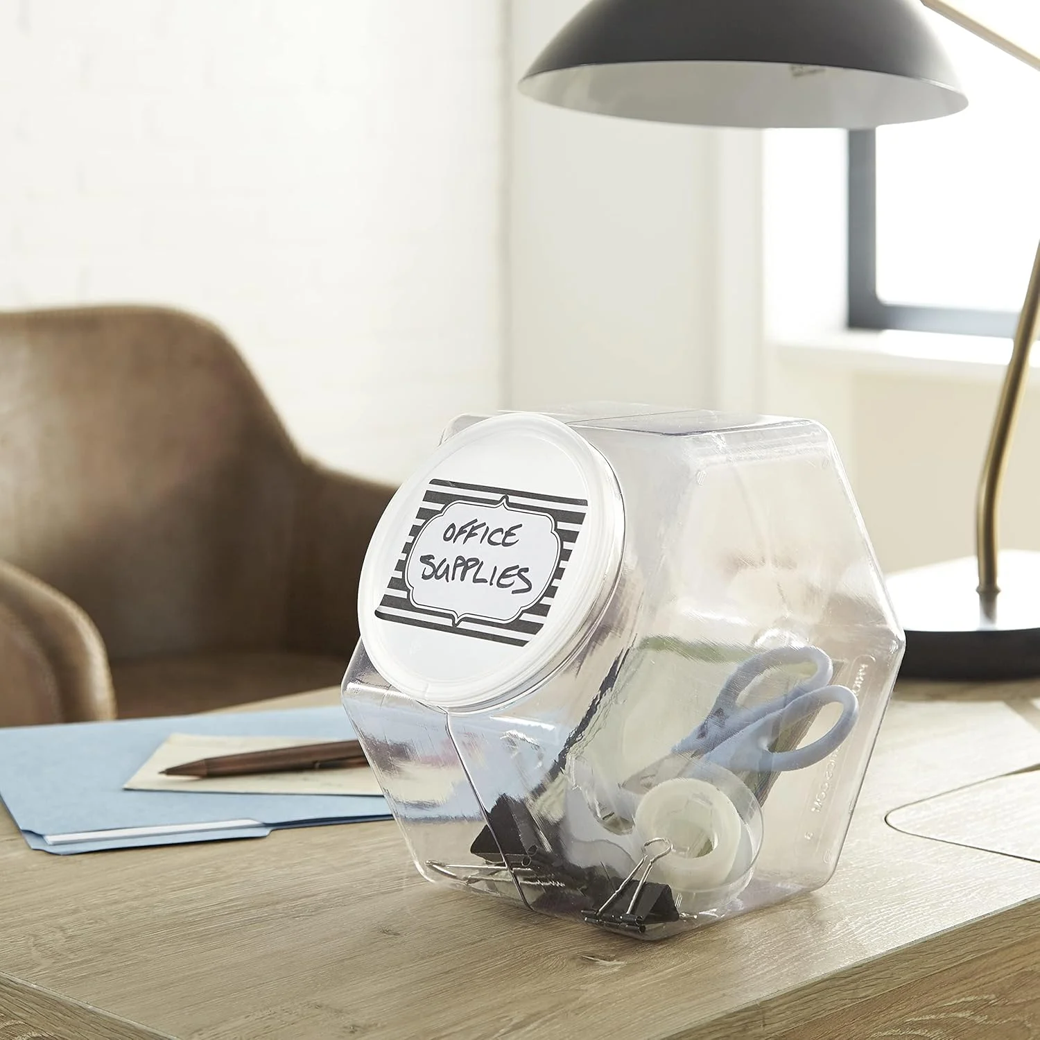 ظروف کوکی شش ضلعی 3800 میلی لیتری با درب، ظروف پلاستیکی دهانه گشاد با درب، پلاستیک شفاف نشکن قابل استفاده مجدد و بازیافت برای کوکی ها، آب نبات، پودر لباسشویی (2 عدد) ظروف کوکی شش ضلعی 3800 میلی لیتری با درب، ظروف پلاستیکی دهانه گشاد با درب، پلاستیک شفاف نشکن قابل استفاده مجدد و بازیافت برای کوکی ها، آب نبات، پودر لباسشویی (2 عدد)