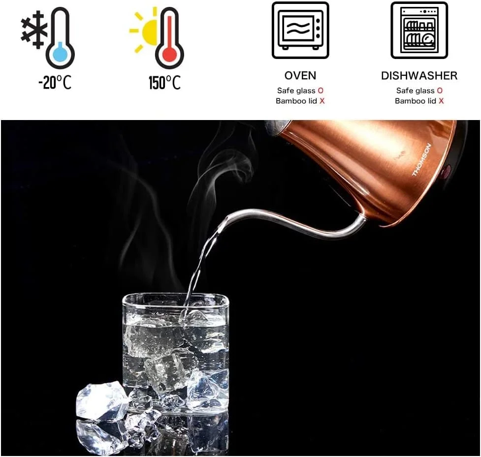 ظروف شیشه ای ذخیره سازی GGEROU با درب بامبو محکم، بسته 3 عددی ظروف شیشه ای نگهداری مواد غذایی، ظروف آشپزخانه برای نگهداری مواد غذایی مانند آبنبات، کلوچه، برنج، شکر، آرد، پاستا، آجیل (1600 میلی لیتر) ظروف شیشه ای ذخیره سازی GGEROU با درب بامبو محکم، بسته 3 عددی ظروف شیشه ای نگهداری مواد غذایی، ظروف آشپزخانه برای نگهداری مواد غذایی مانند آبنبات، کلوچه، برنج، شکر، آرد، پاستا، آجیل (1600 میلی لیتر)