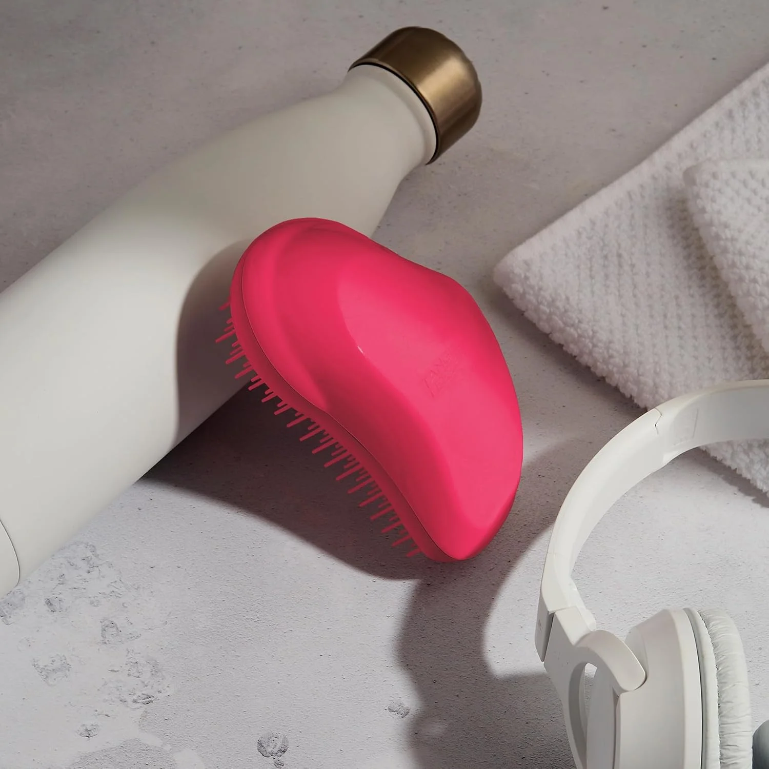 Tangle Teezer Original - صورتی Tangle Teezer Original - صورتی