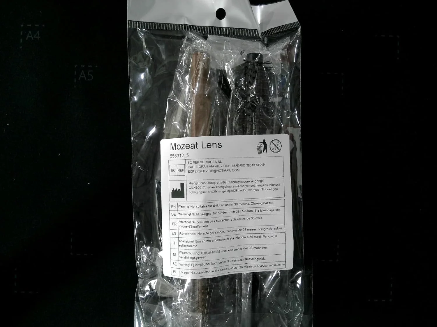 برس گرد کوچک برای خشک کردن مو، بسته 2 عددی، برس کوچک حالت دهنده مو با 8 ردیف موهای نایلونی، شانه فر کننده گرد، برس موی فر کننده مسافرتی برای موهای خیس، موج دار، چتری، لیفتینگ و حالت دادن به فر